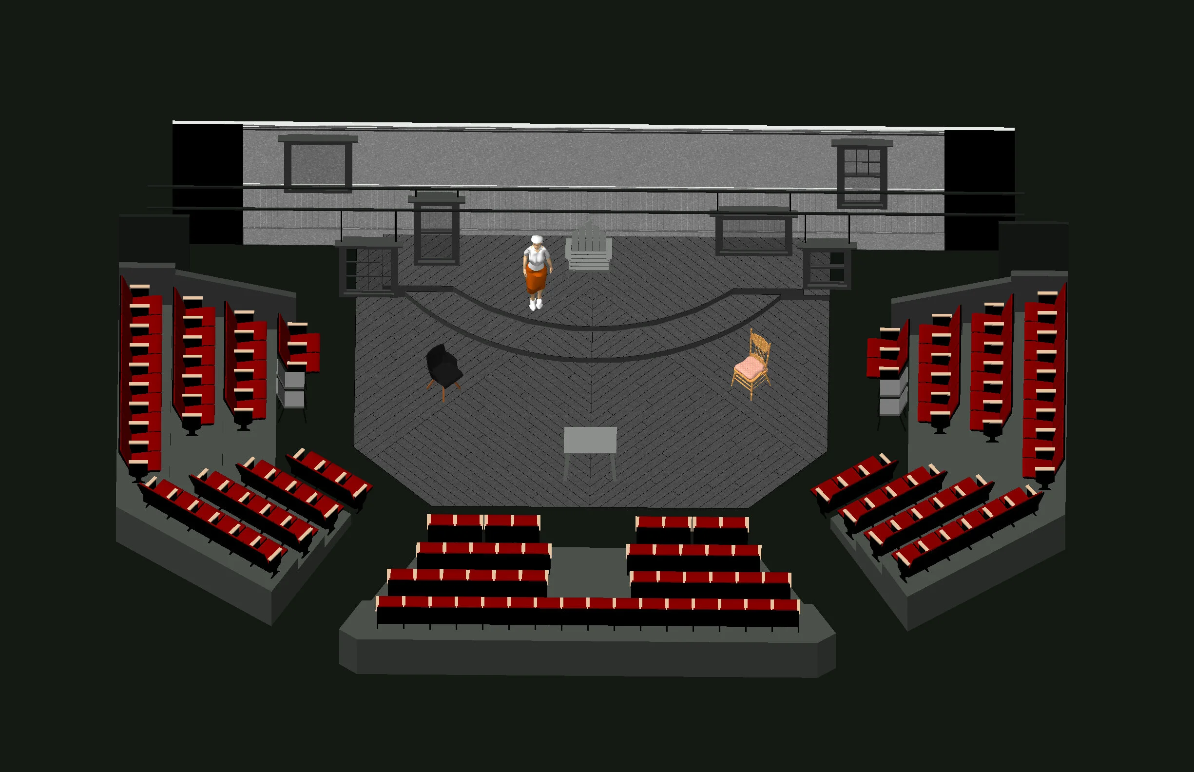 Other Place Set 2.jpg