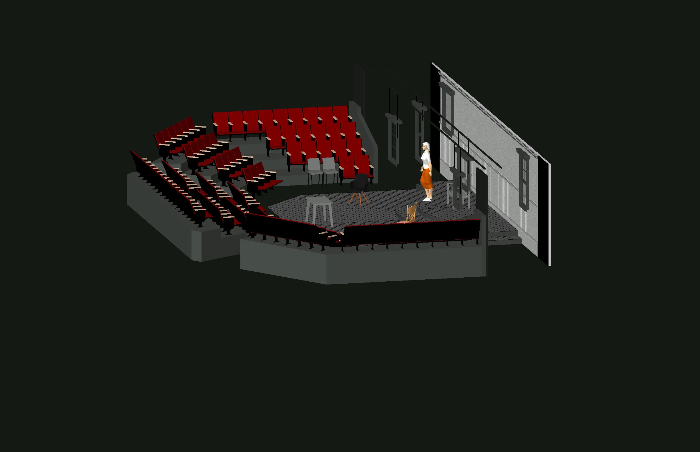 Other Place Set 5.jpg