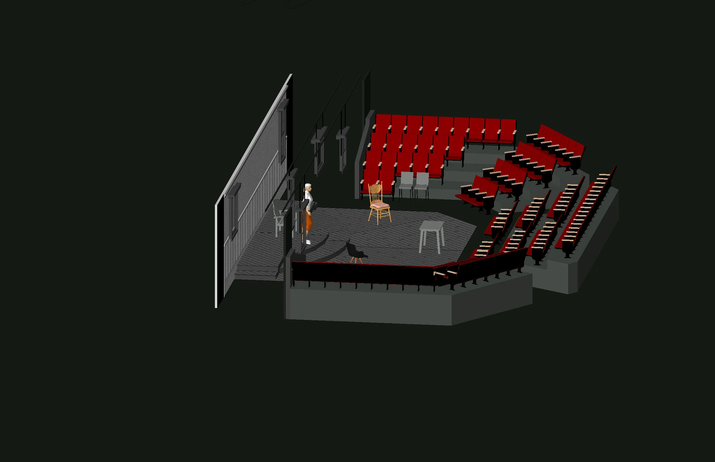 Other Place Set 6.jpg