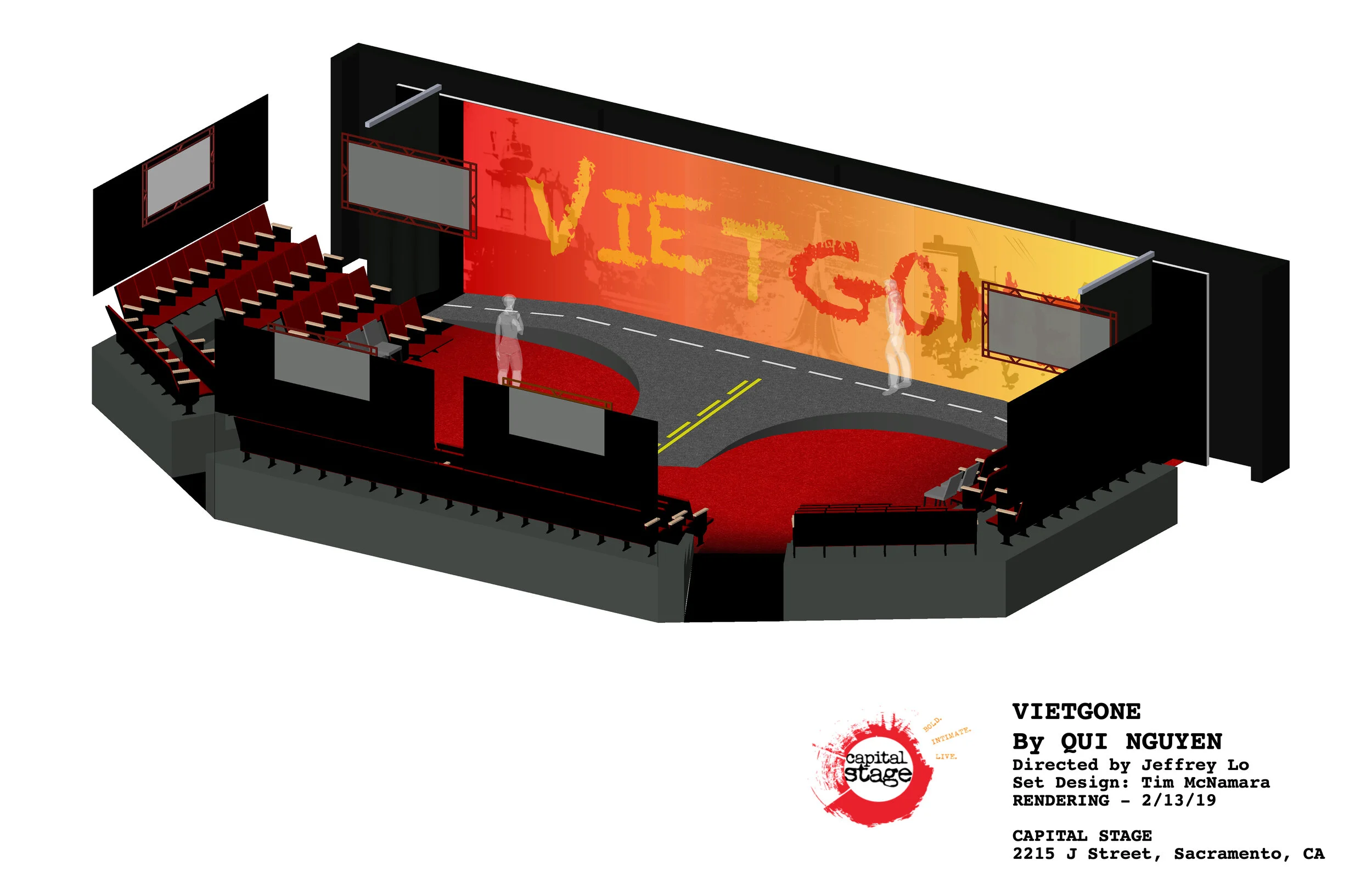 Vietgone Render 1 2_13_19.jpg