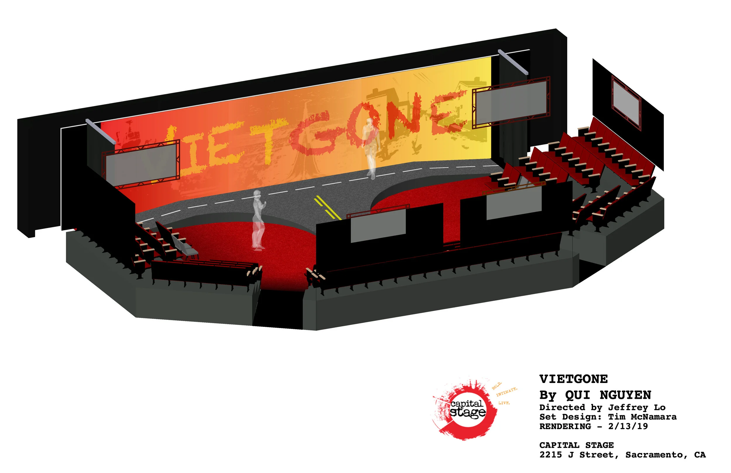 Vietgone Render 2 2_13_19.jpg