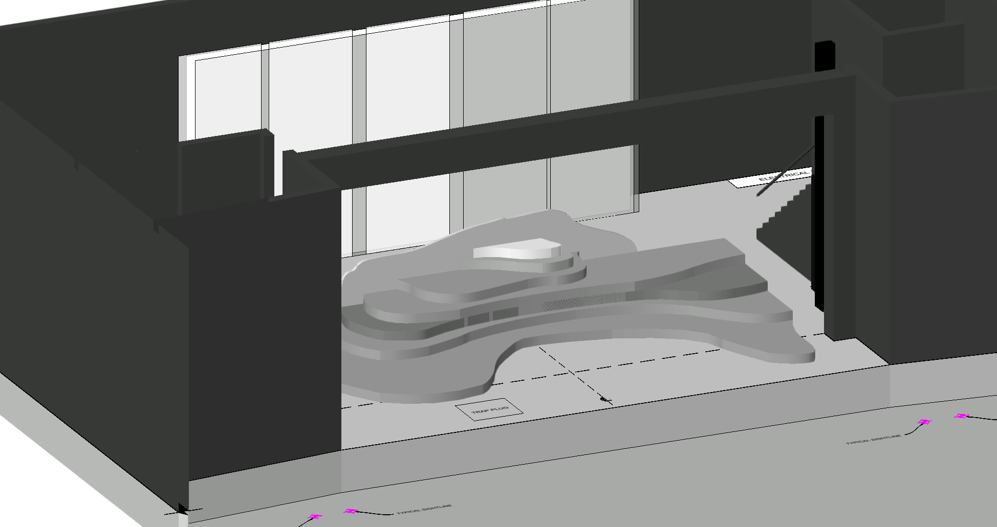 Screen Shot 2020-01-22 at 8.17.25 PM.png