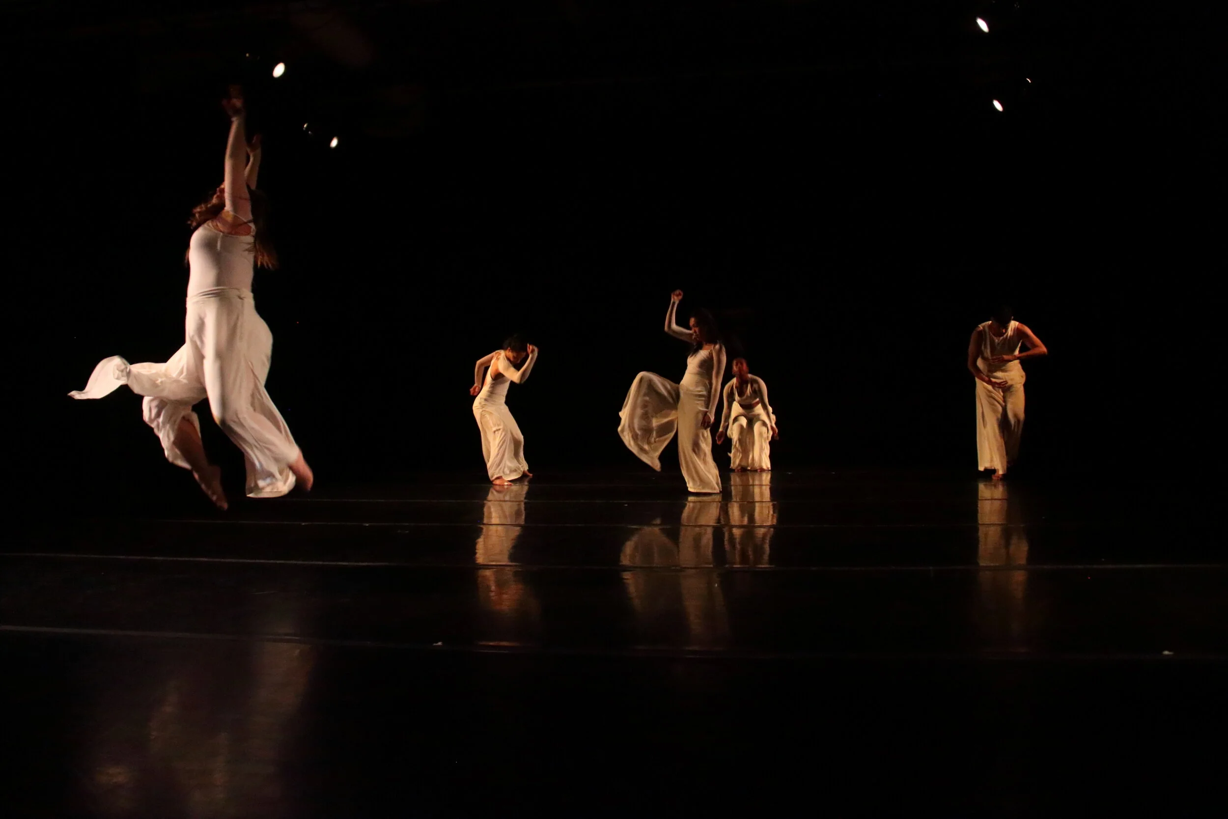 Higher Ground_2019_290.JPG