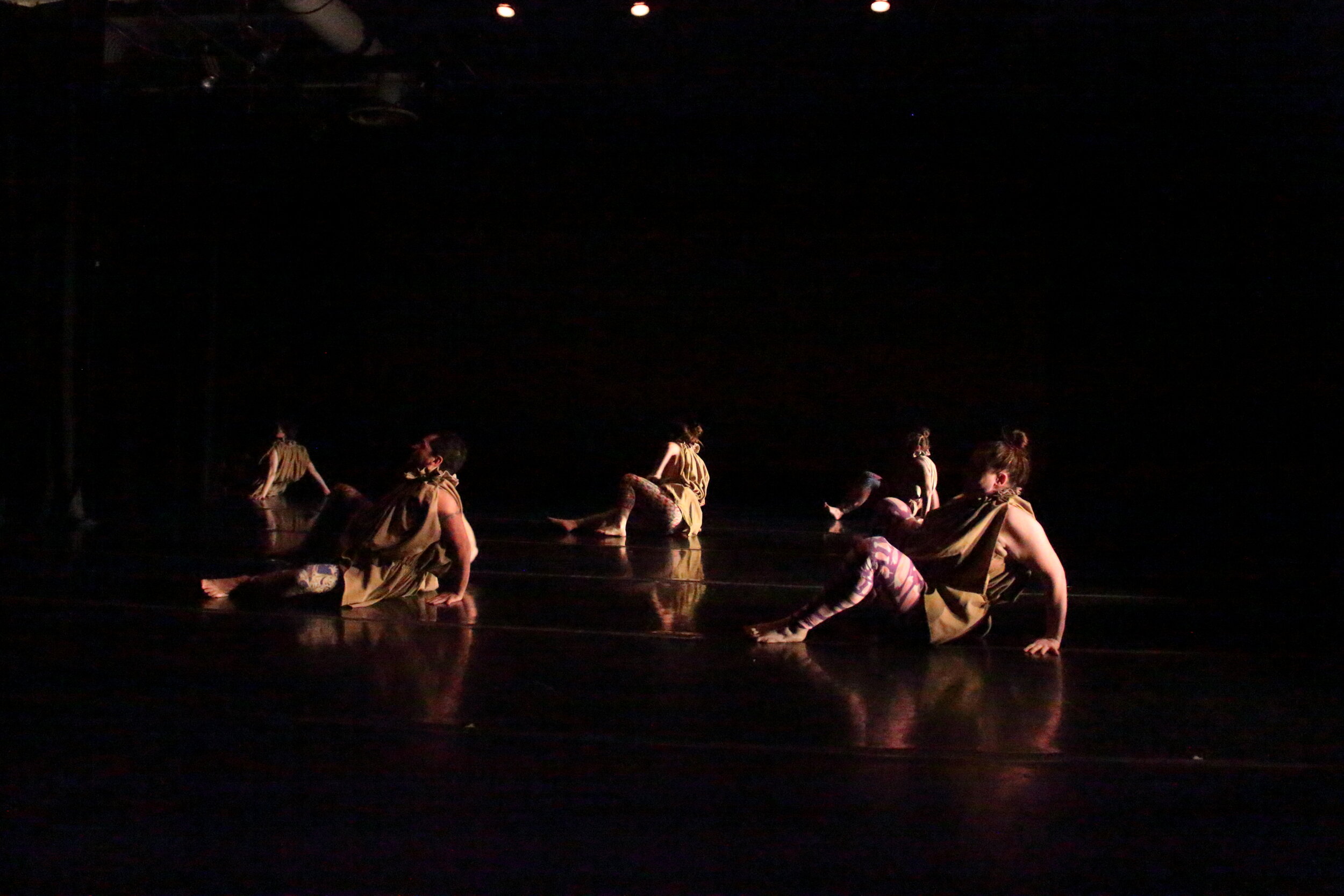 Higher Ground_2019_331.JPG