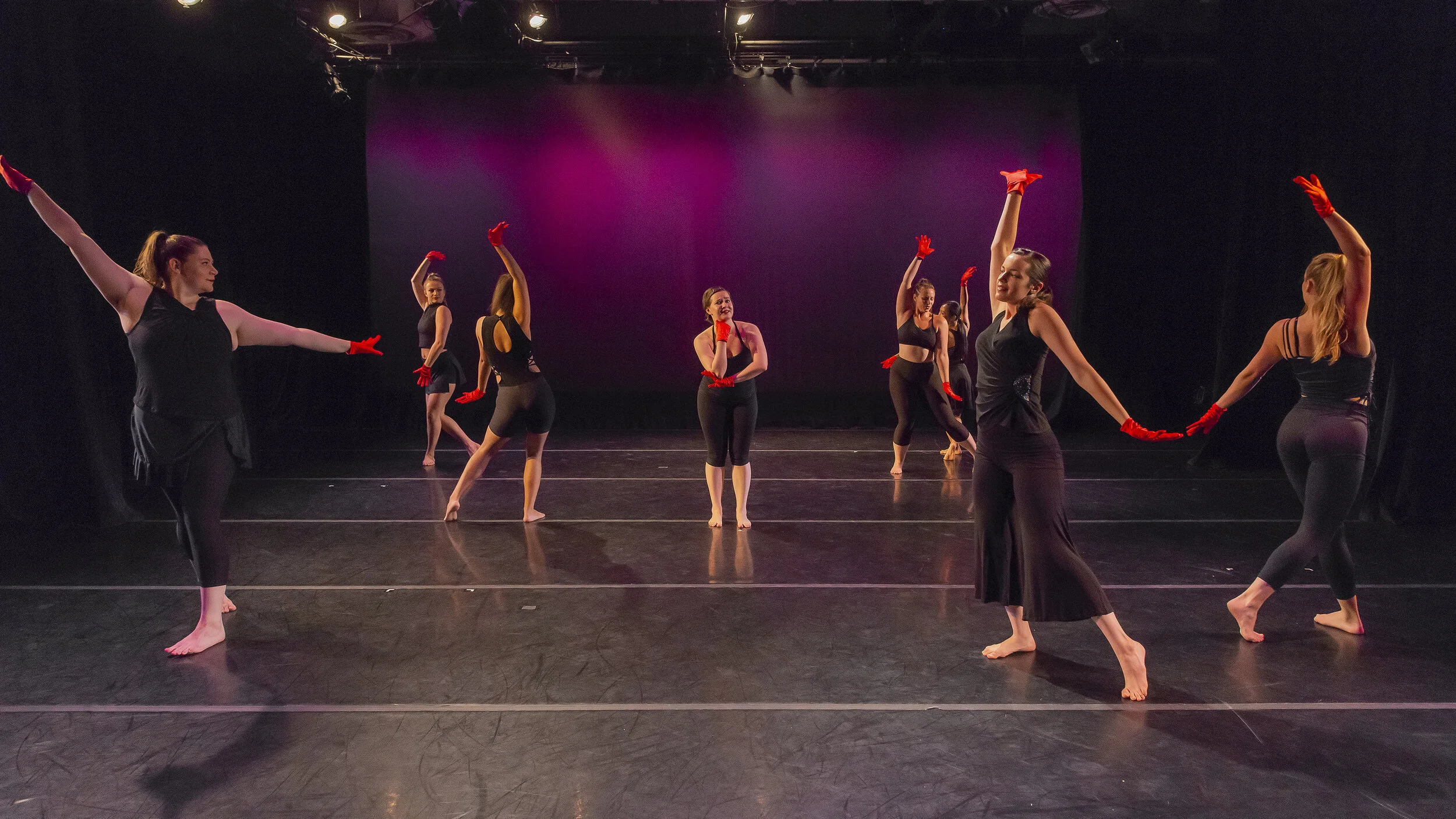 20190917_AL_Sacramento_Dance_Theatre_19_Higher_Ground_DSC4514.jpg