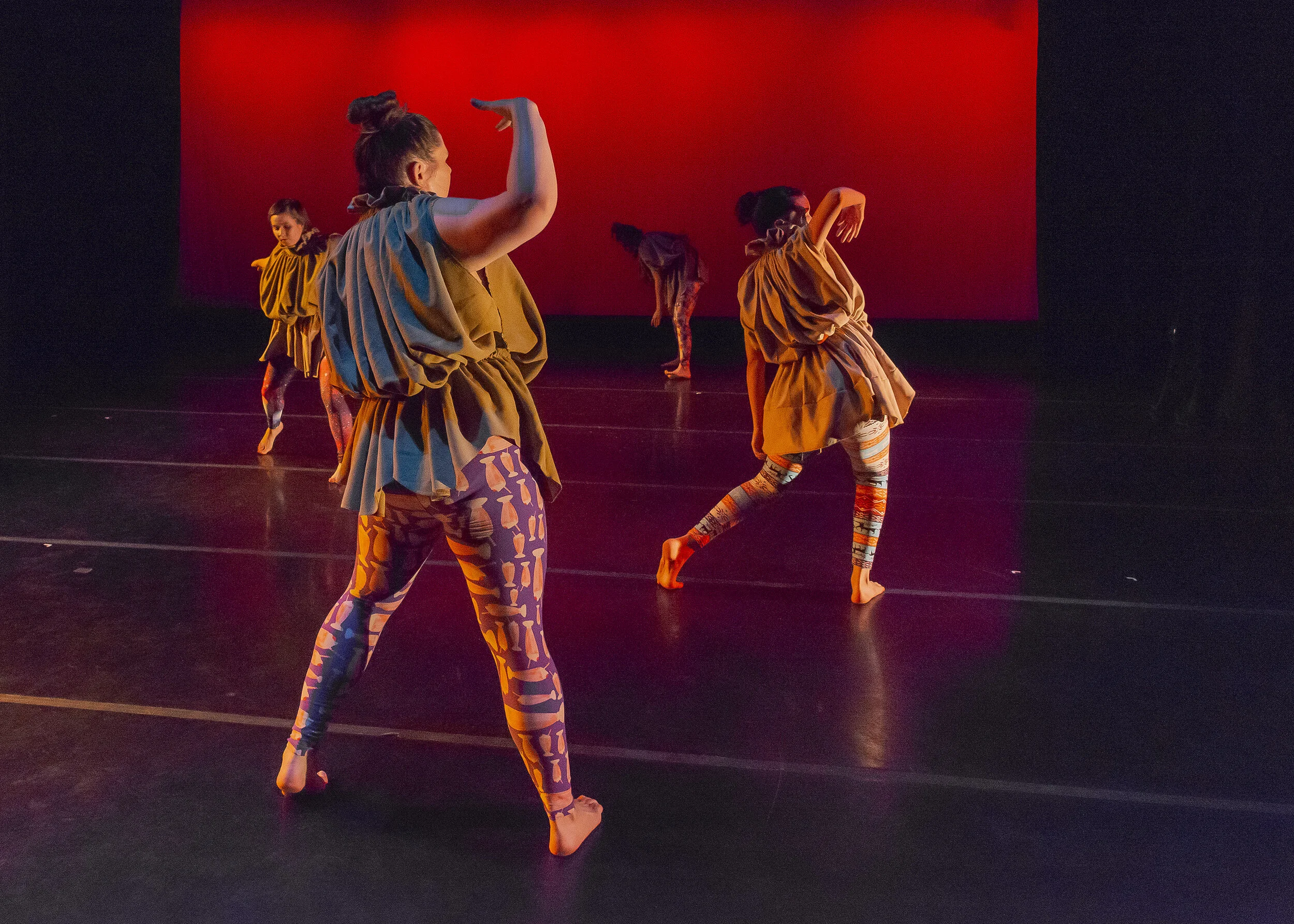 20190917_AL_Sacramento_Dance_Theatre_19_Higher_Ground_DSC5150.jpg
