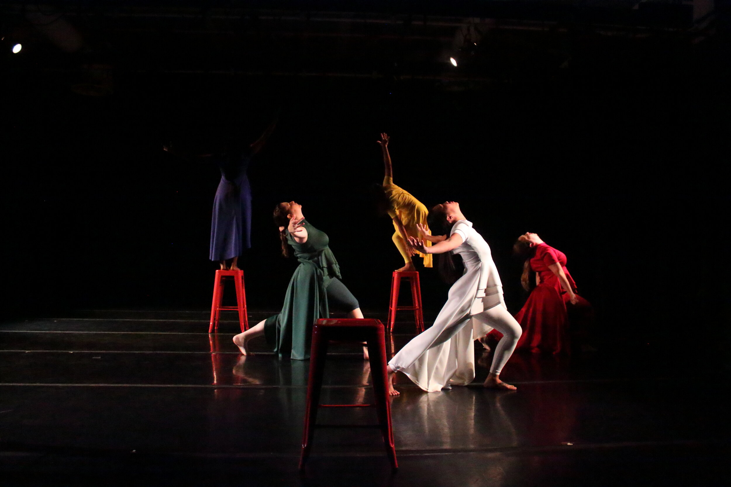 Higher Ground_2019_049.JPG