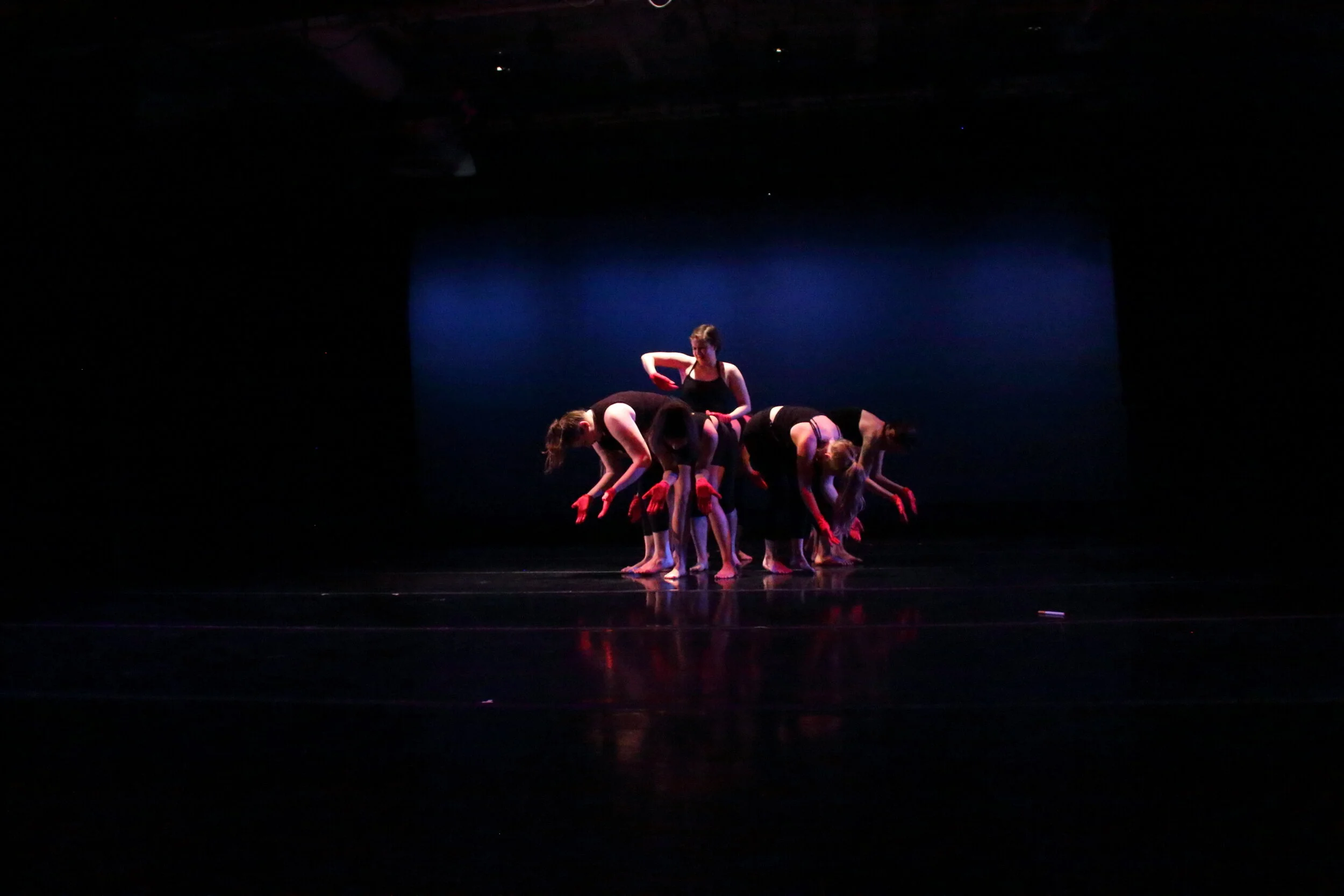 Higher Ground_2019_101.JPG