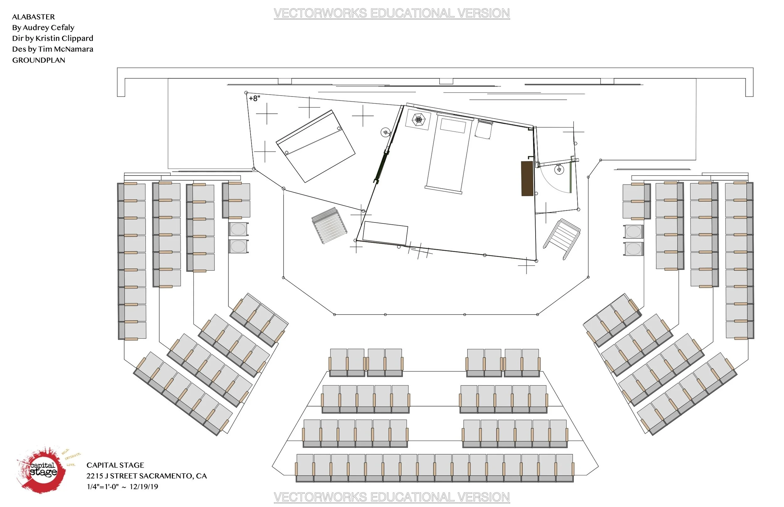 Alabaster GP Clean 12:19:19.jpg