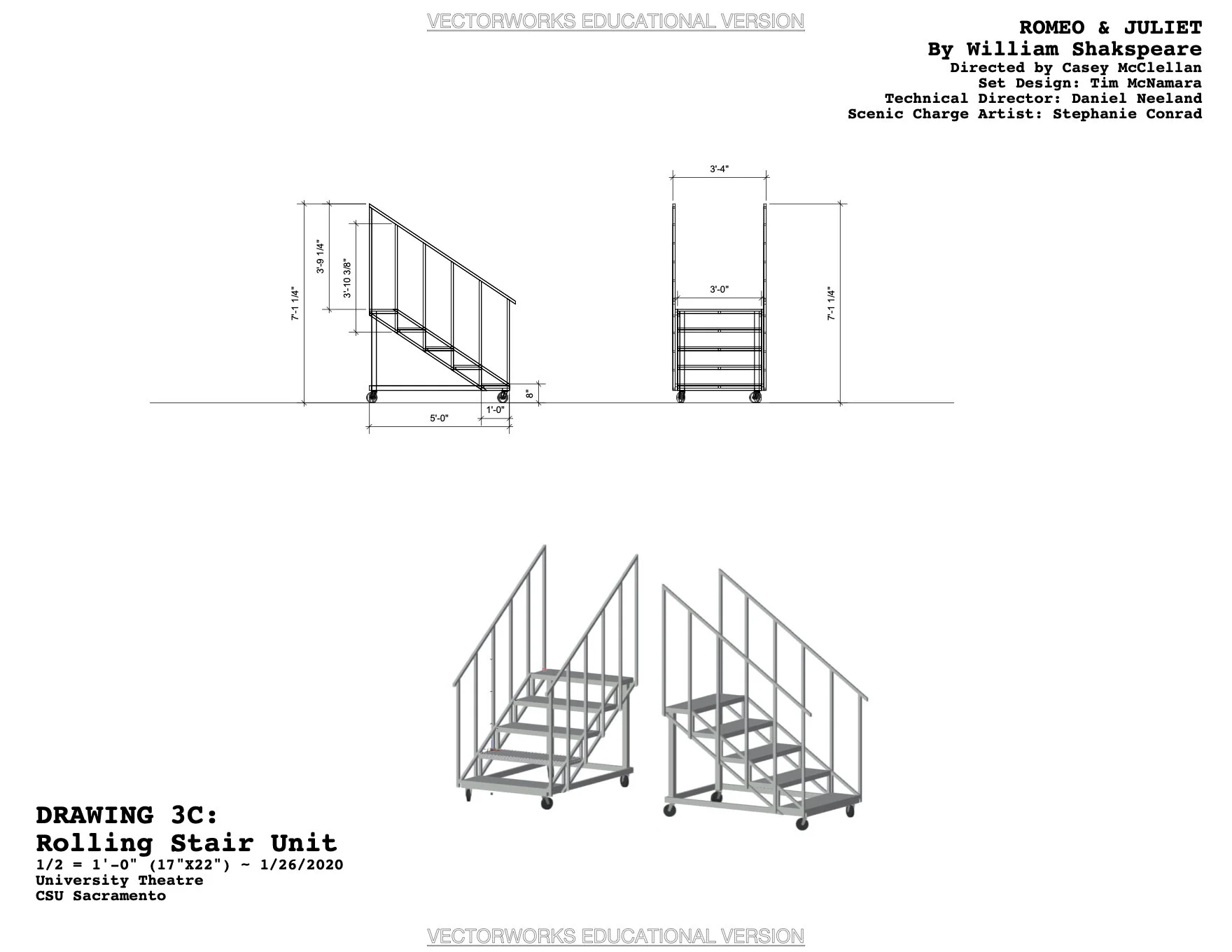 R&J Drawing 3C Staircase.jpg