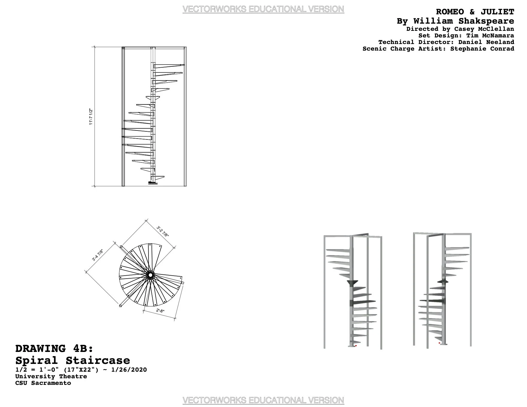 R&J Drawing 4B Spiral Stair.jpg