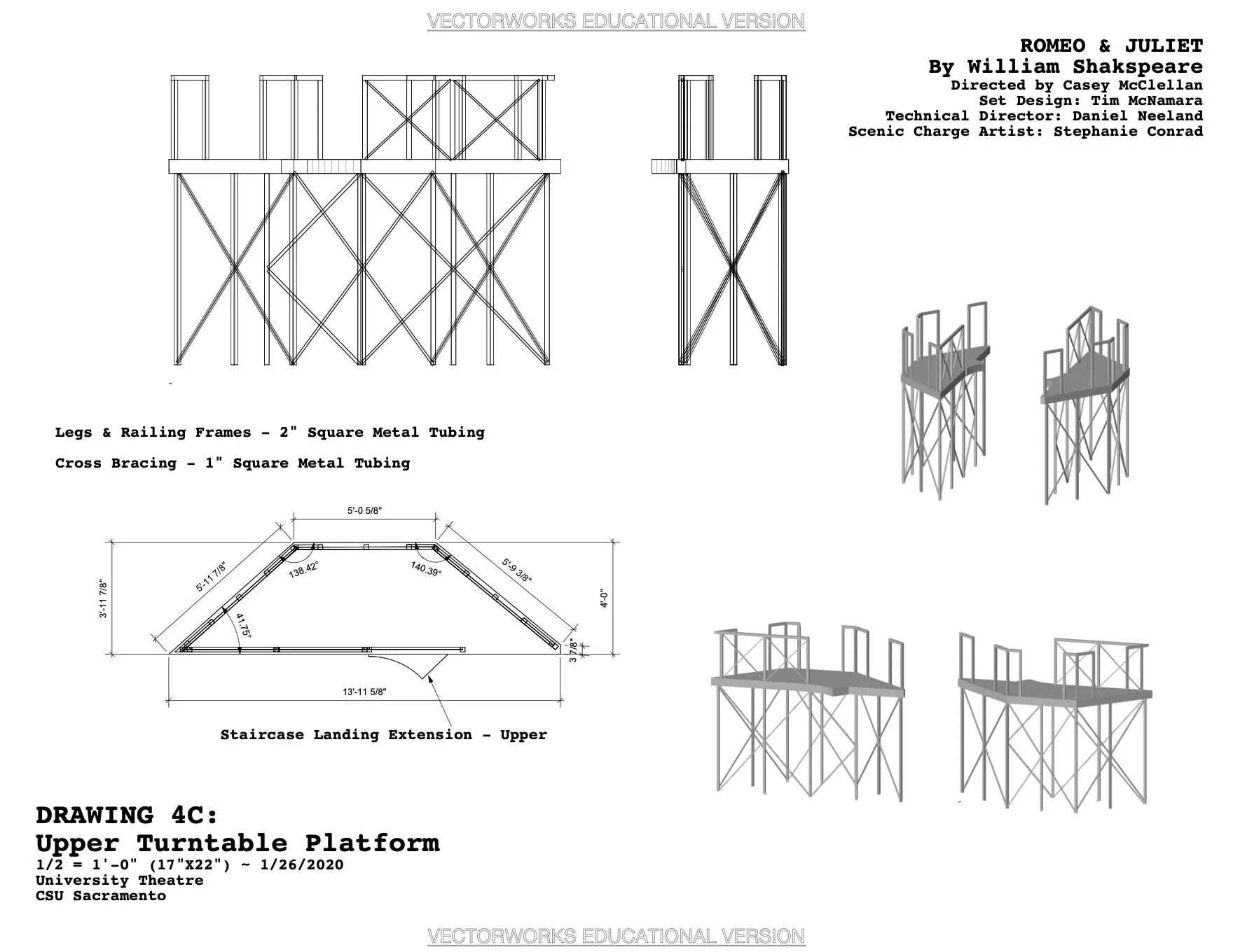 R&J Drawing 4C Upper TT Pfm.jpg
