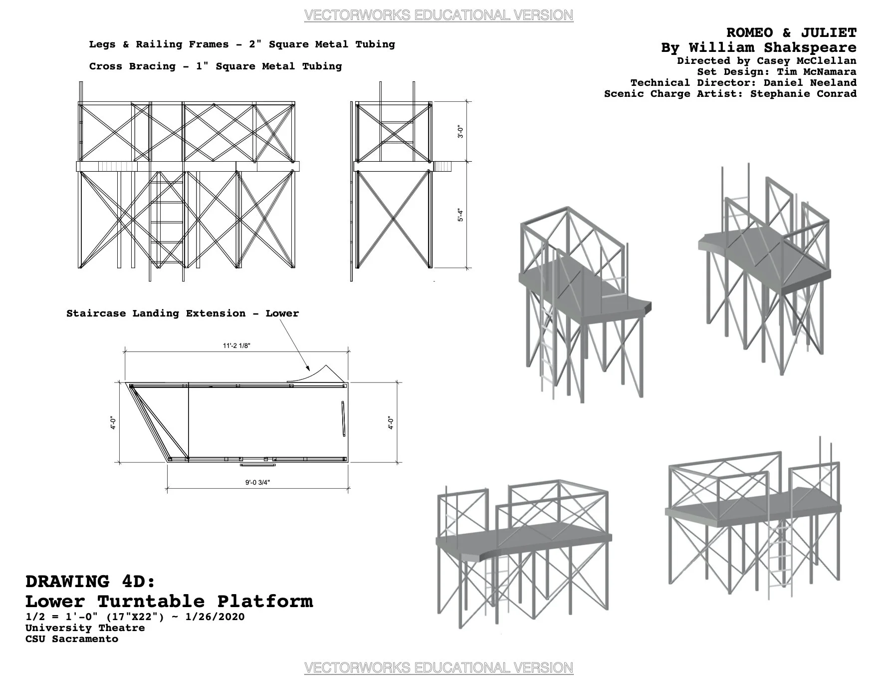 R&J Drawing 4D Lower TT Pfm.jpg