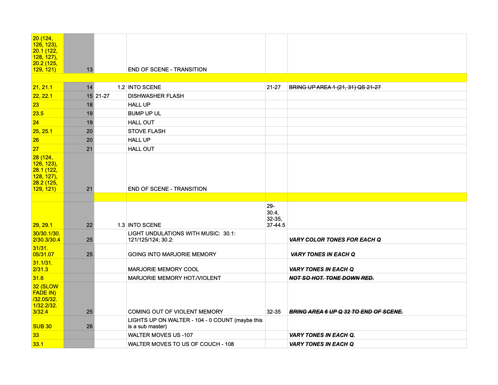 Screen Shot 2021-03-14 at 11.21.53 PM.png