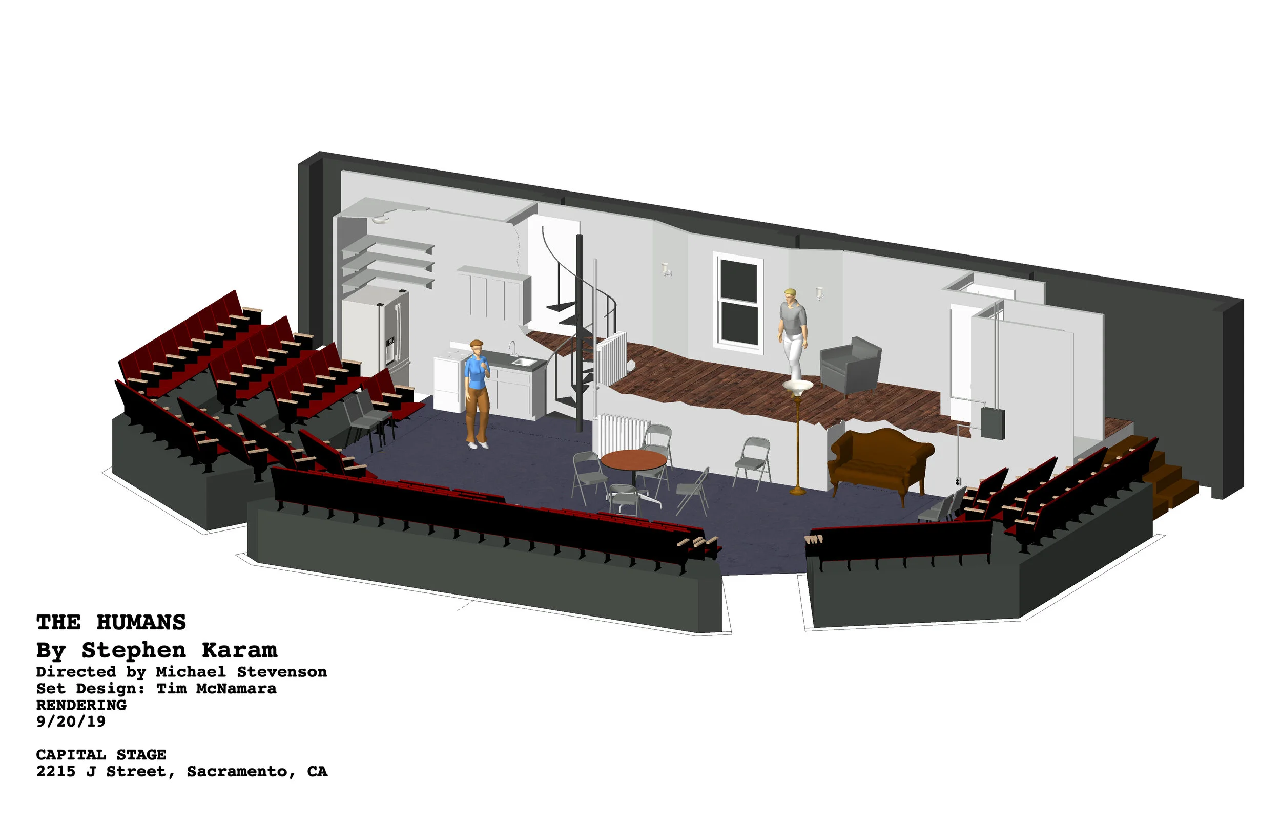 Humans Rendering 3.jpg