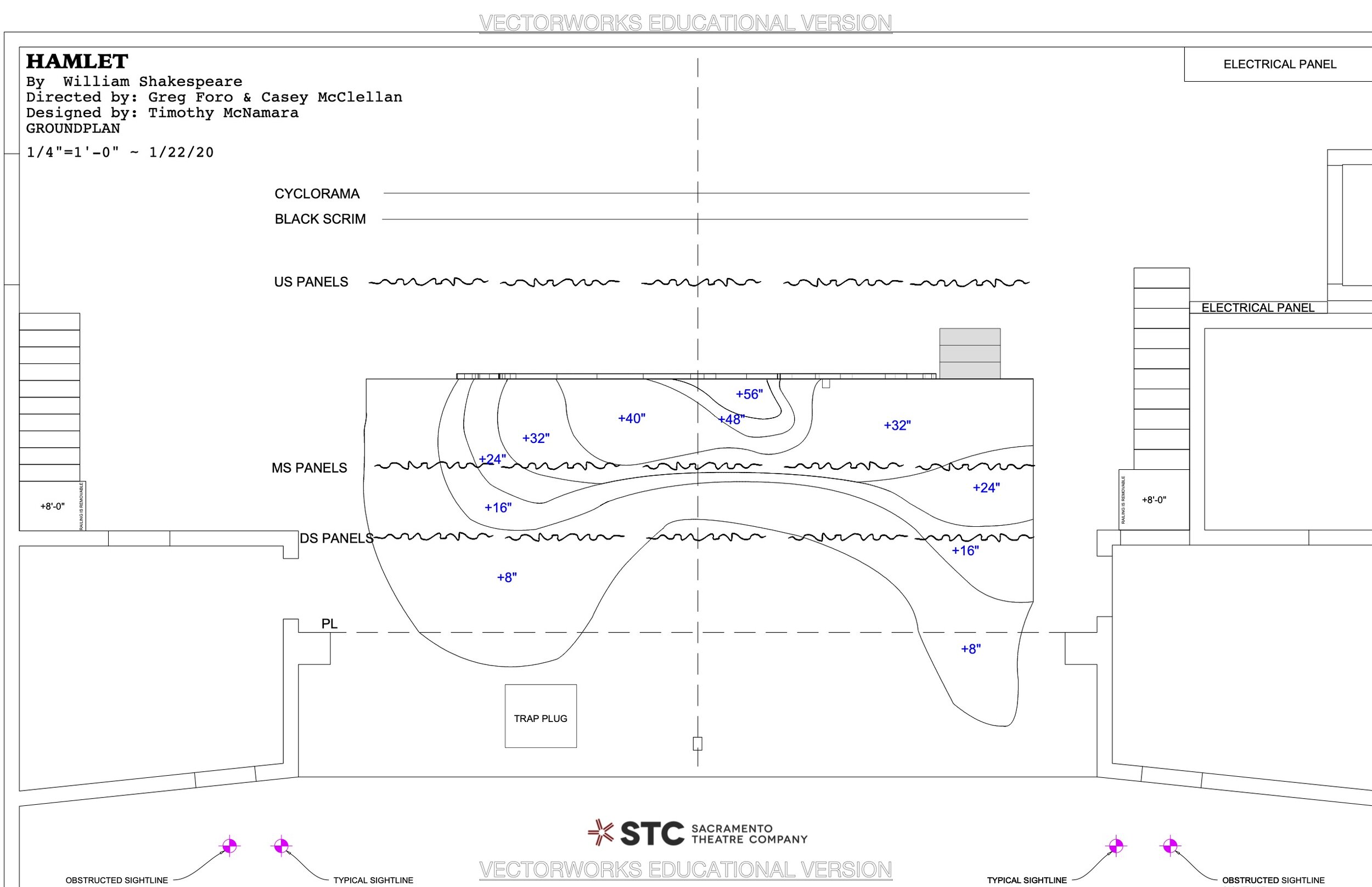 Hamlet GP 1:4%22 - 11X17 1-22-2020.jpg