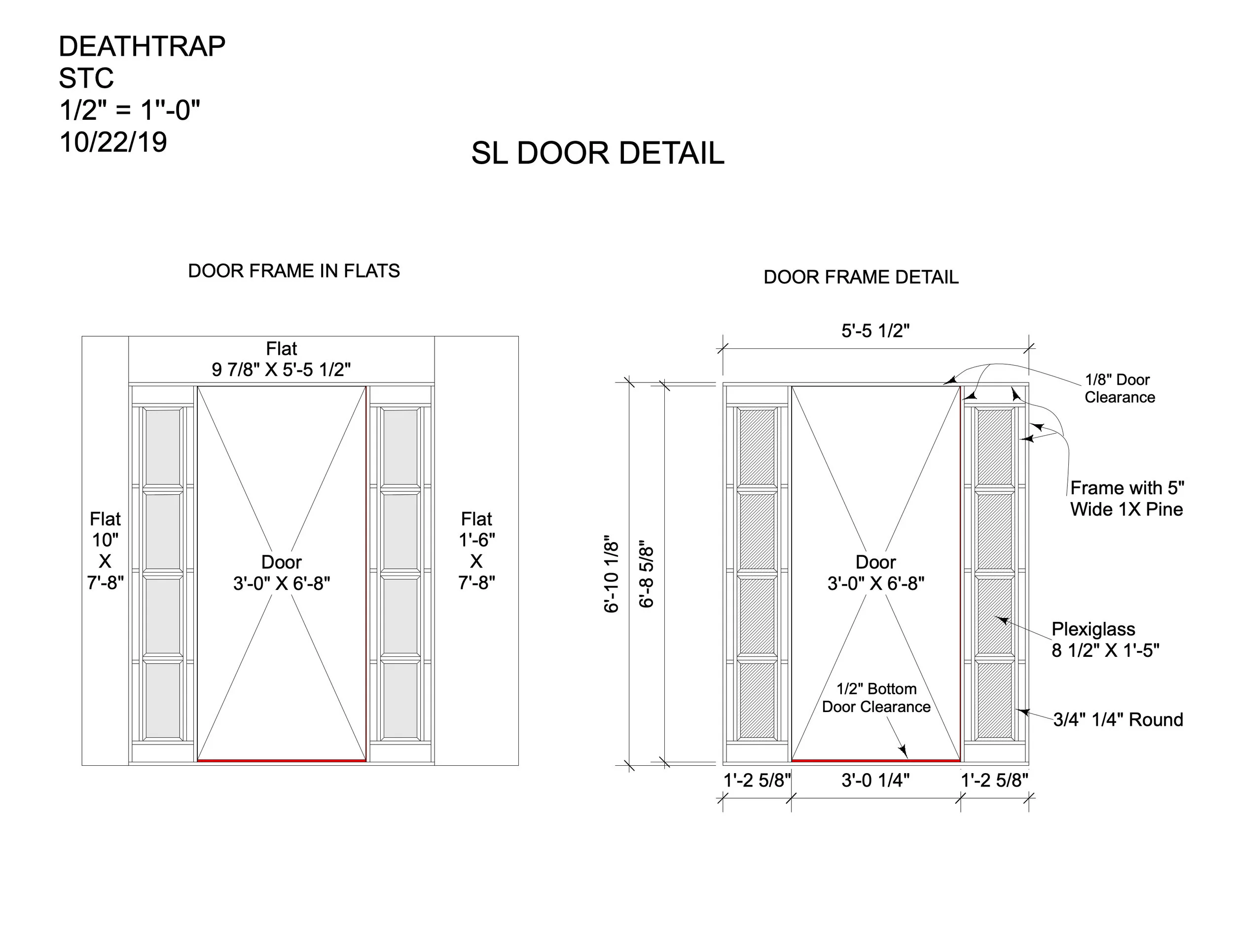 DT Door Detail.jpg