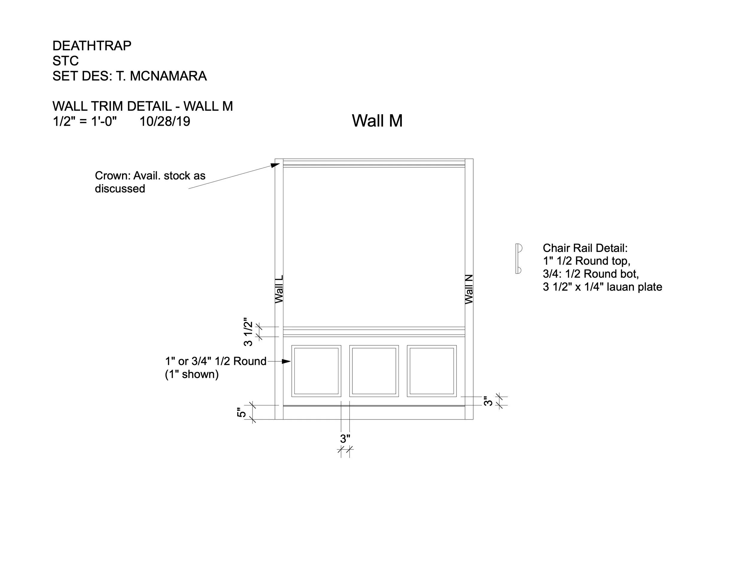 Deathtrap Trim Detail - Wall M.jpg