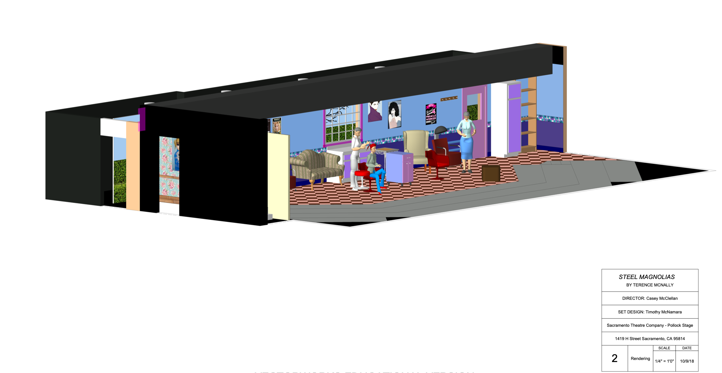 Screen Shot 2021-08-04 at 10.24.30 PM.png