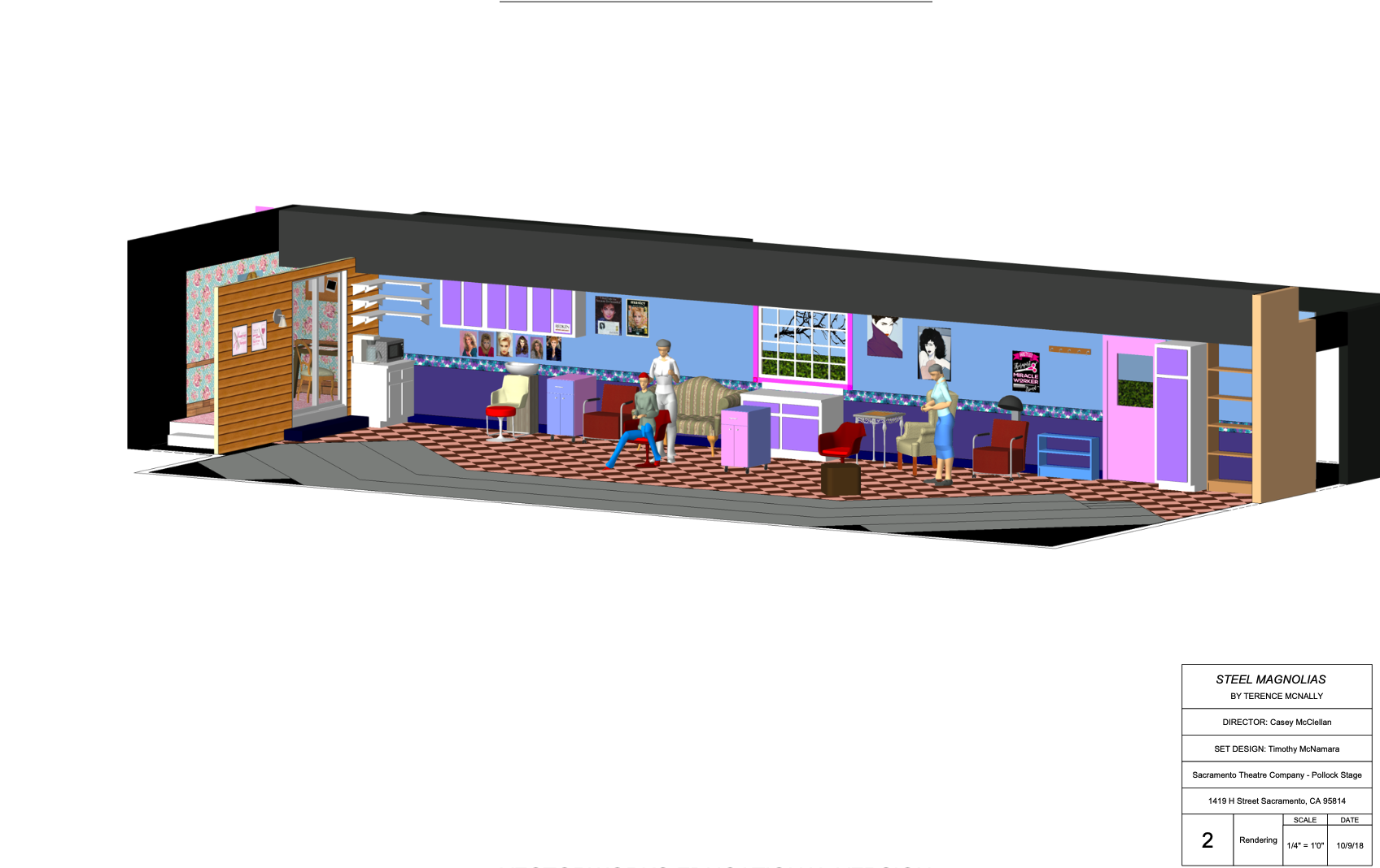 Screen Shot 2021-08-04 at 10.23.15 PM.png