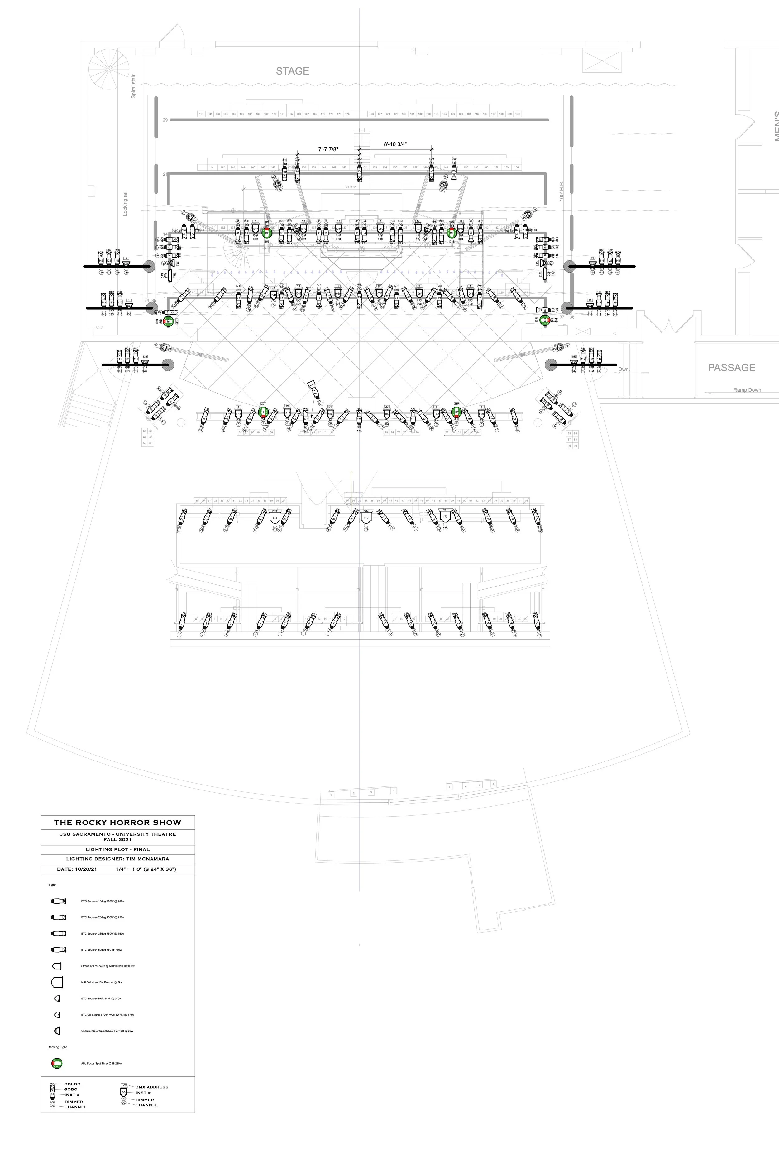 Rocky Horror Light Plot-Rev 2 9-18 v2022.jpg
