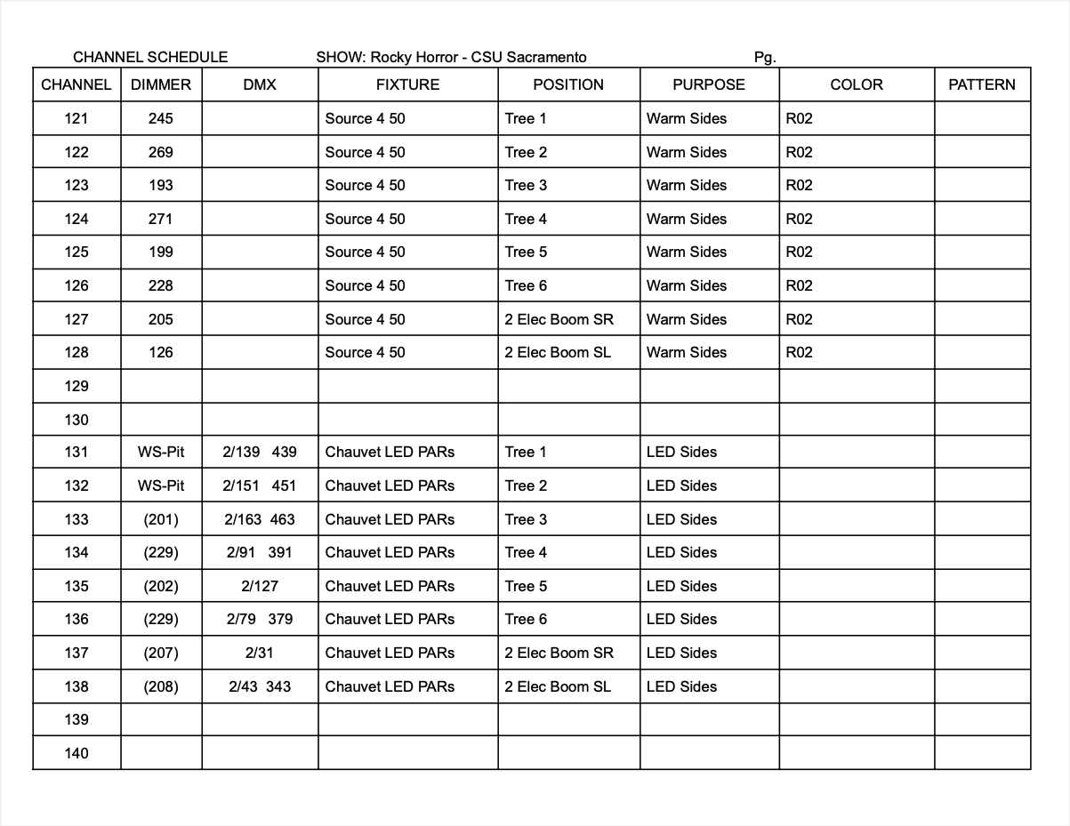 Screen Shot 2023-04-26 at 9.34.55 AM.png