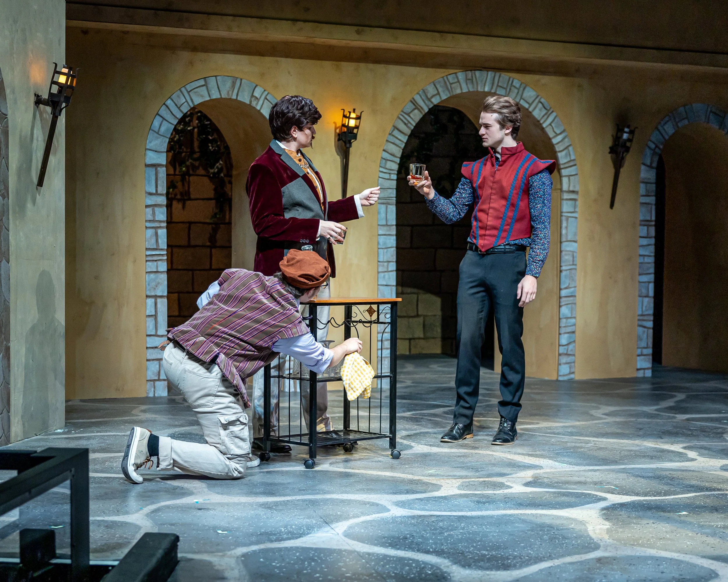 24-10-romeoandjuliet-21_54093474918_o.jpg