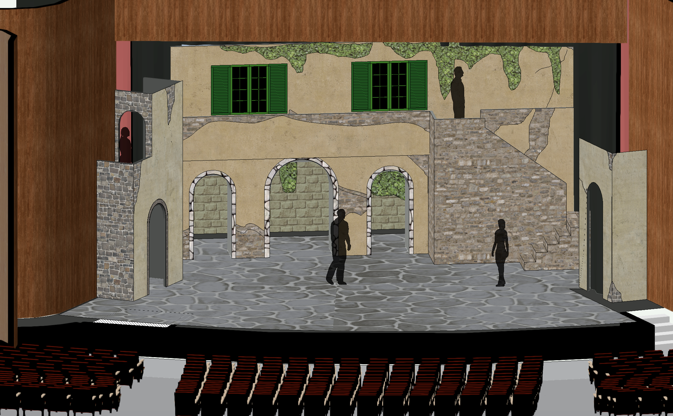 Screenshot 2024-08-14 at 8.56.54 AM.png