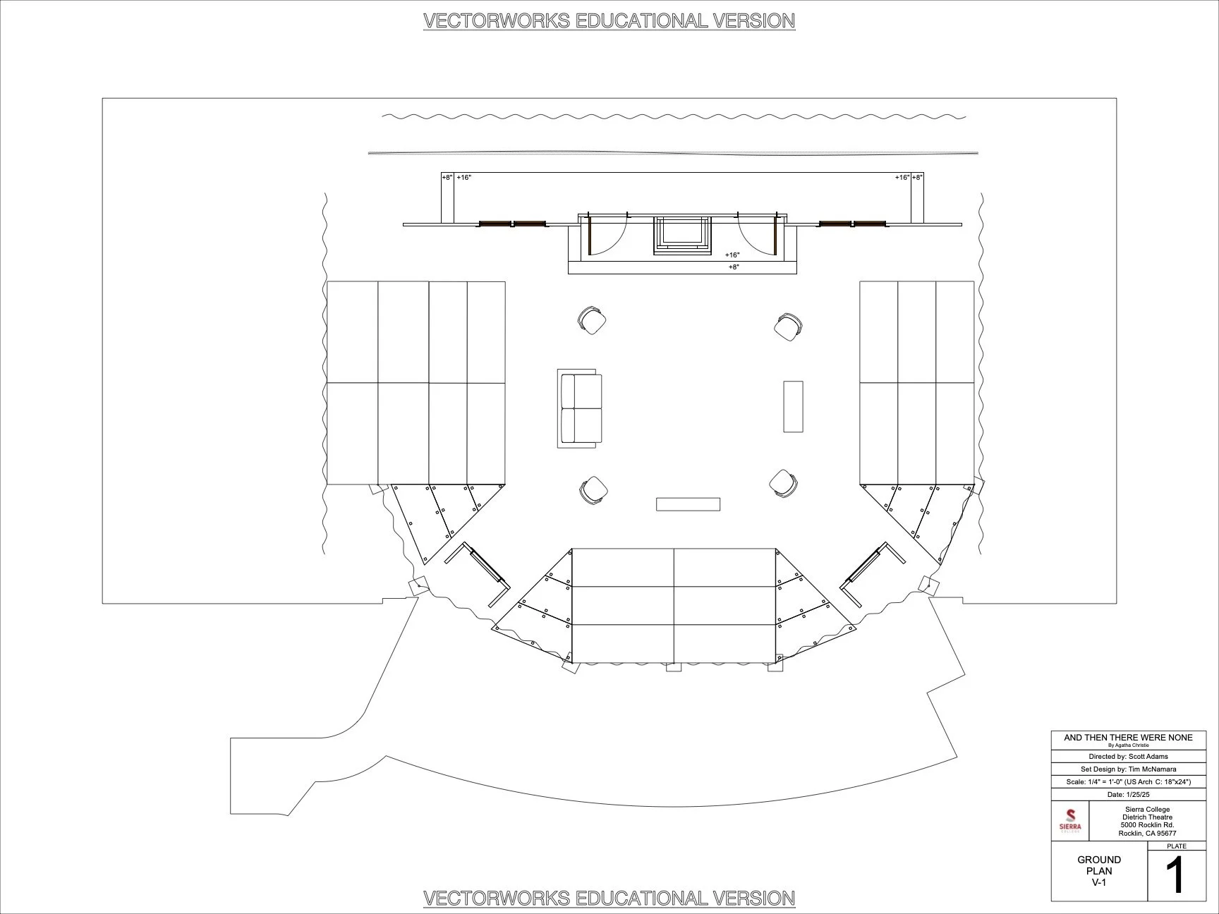 ATTWN P1 Gnd Plan V1 012525.jpg