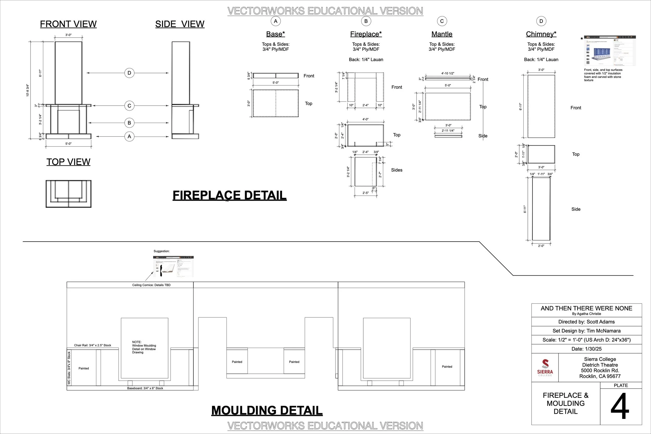 ATTWN P4 FP & Moulding Det 021825.jpg