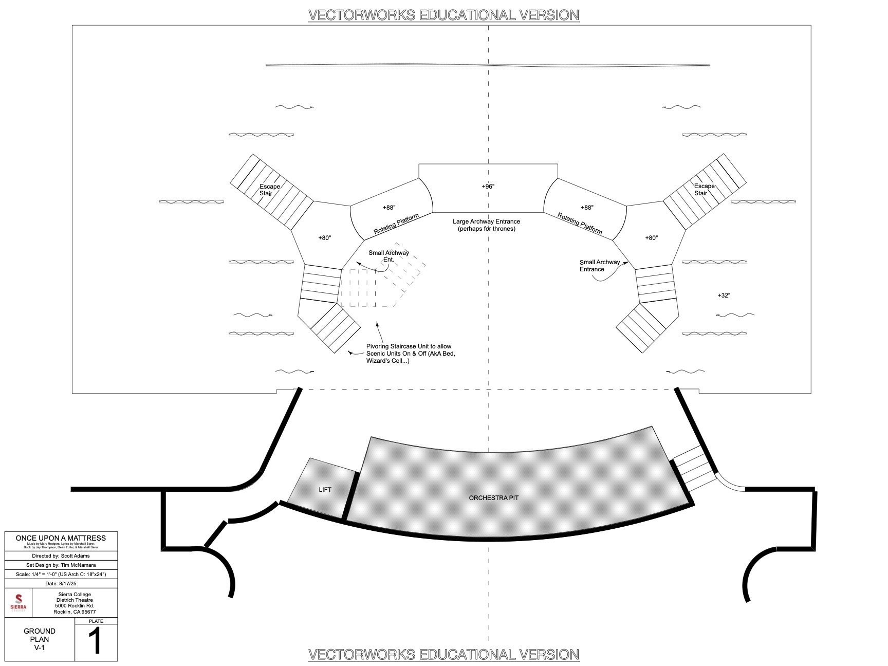 PL1  Final GP 081725 Arch C.jpg