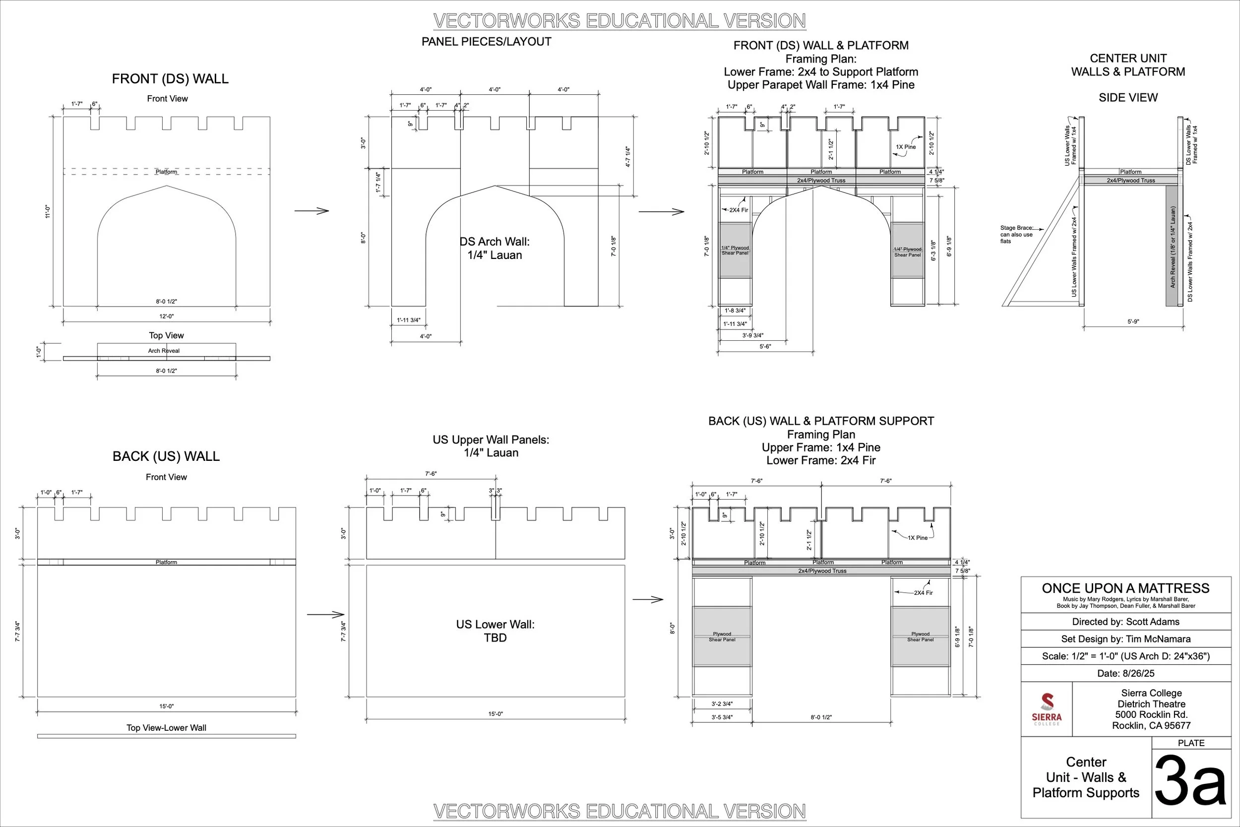 PL3a Ctr Unit Walls 082725 Arch D.jpg