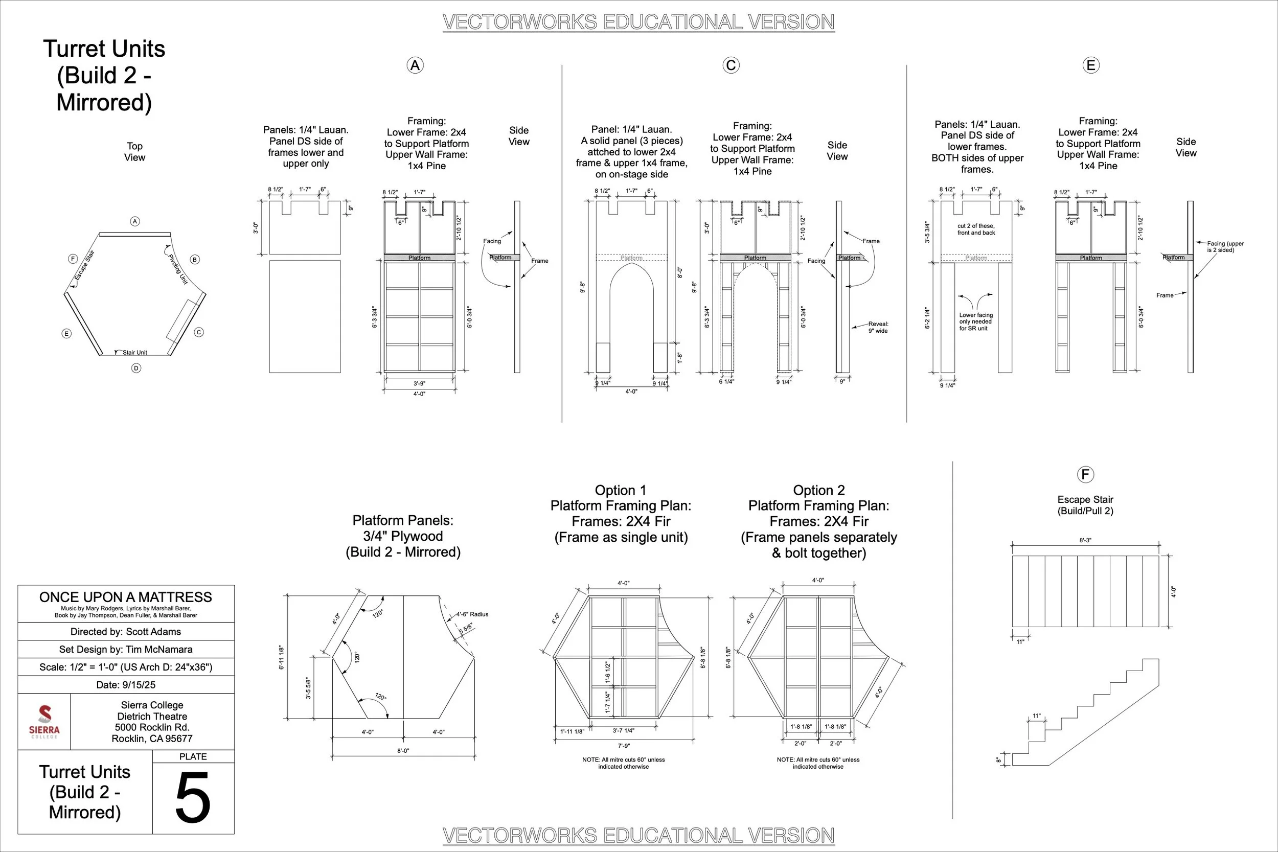 PL5 Hex Units 091525 Arch D.jpg