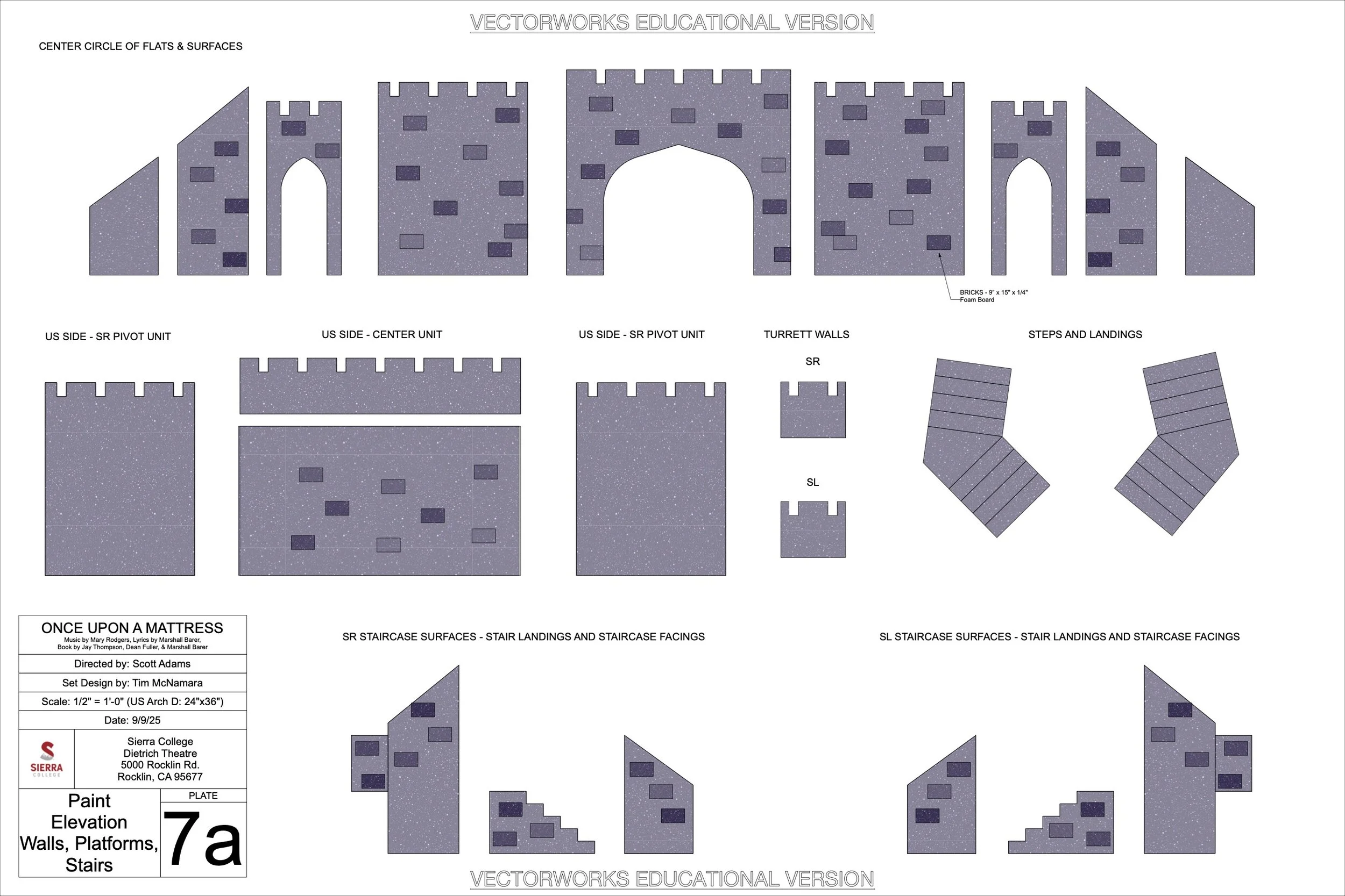 PL7a Paint Elev1 090925 Arch D.jpg