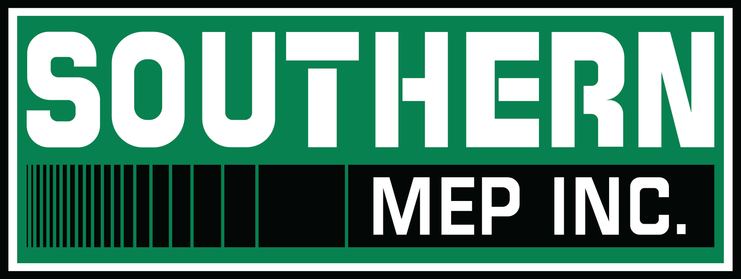 Southern MEP