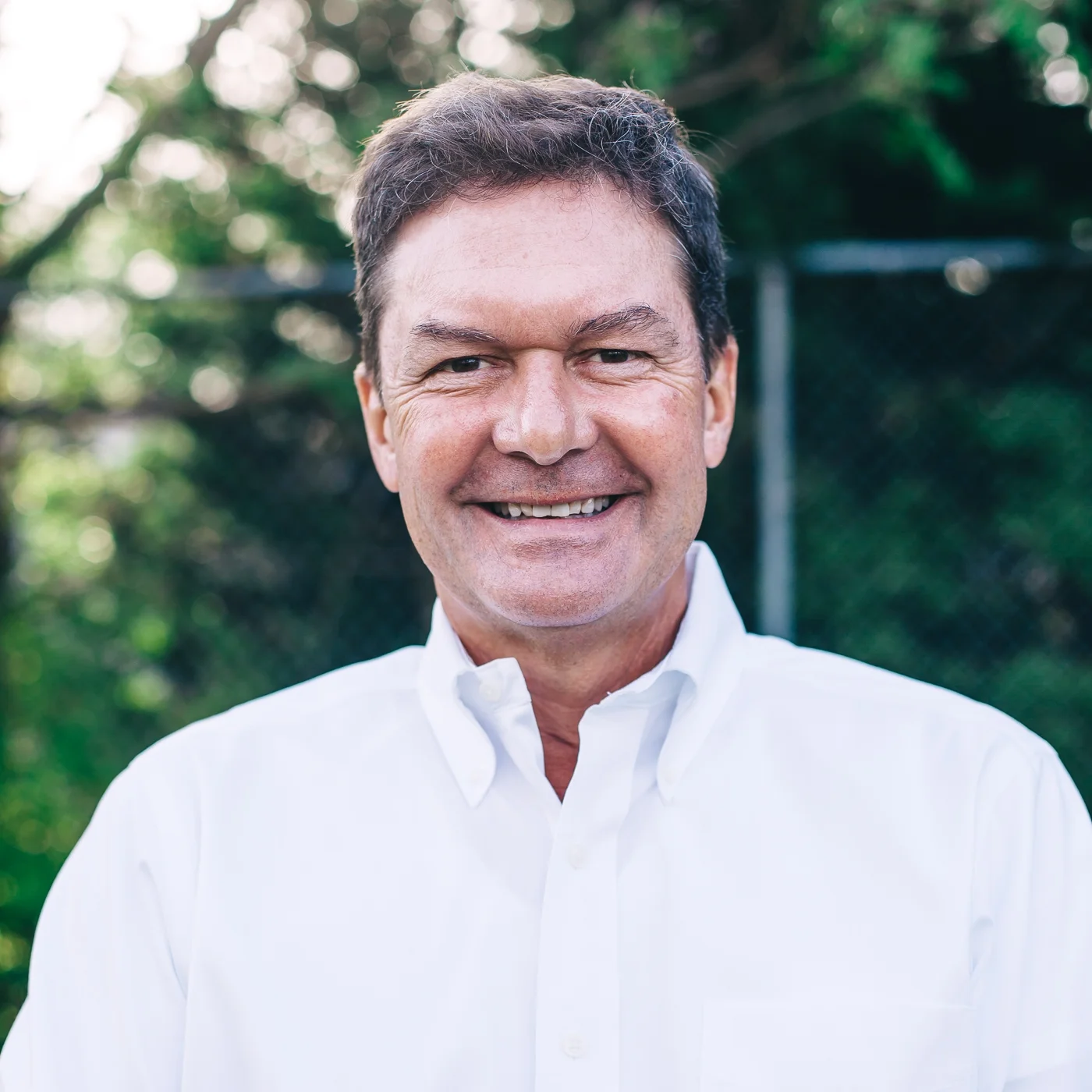 Phil Walpole PE CEO, Construction & Service phil@southernmep.com