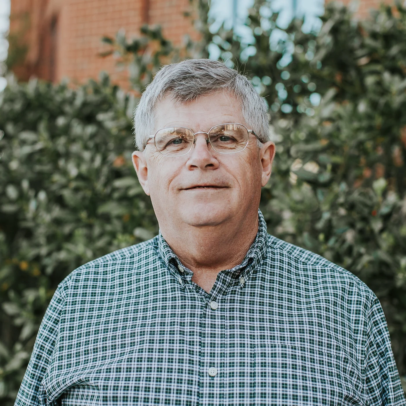 Duane Hopkins BIM Coordinator duane@southernmep.com