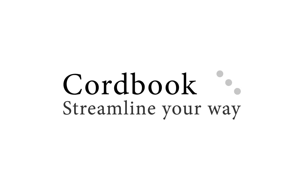 Cordbook_logo-01.jpg