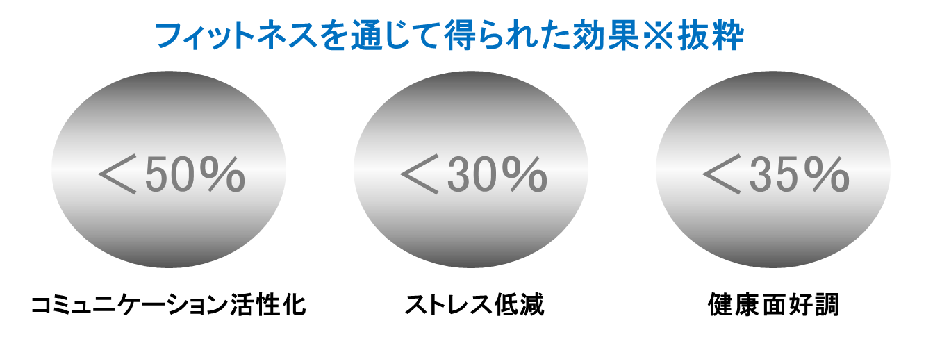 DHQ第二回4.png