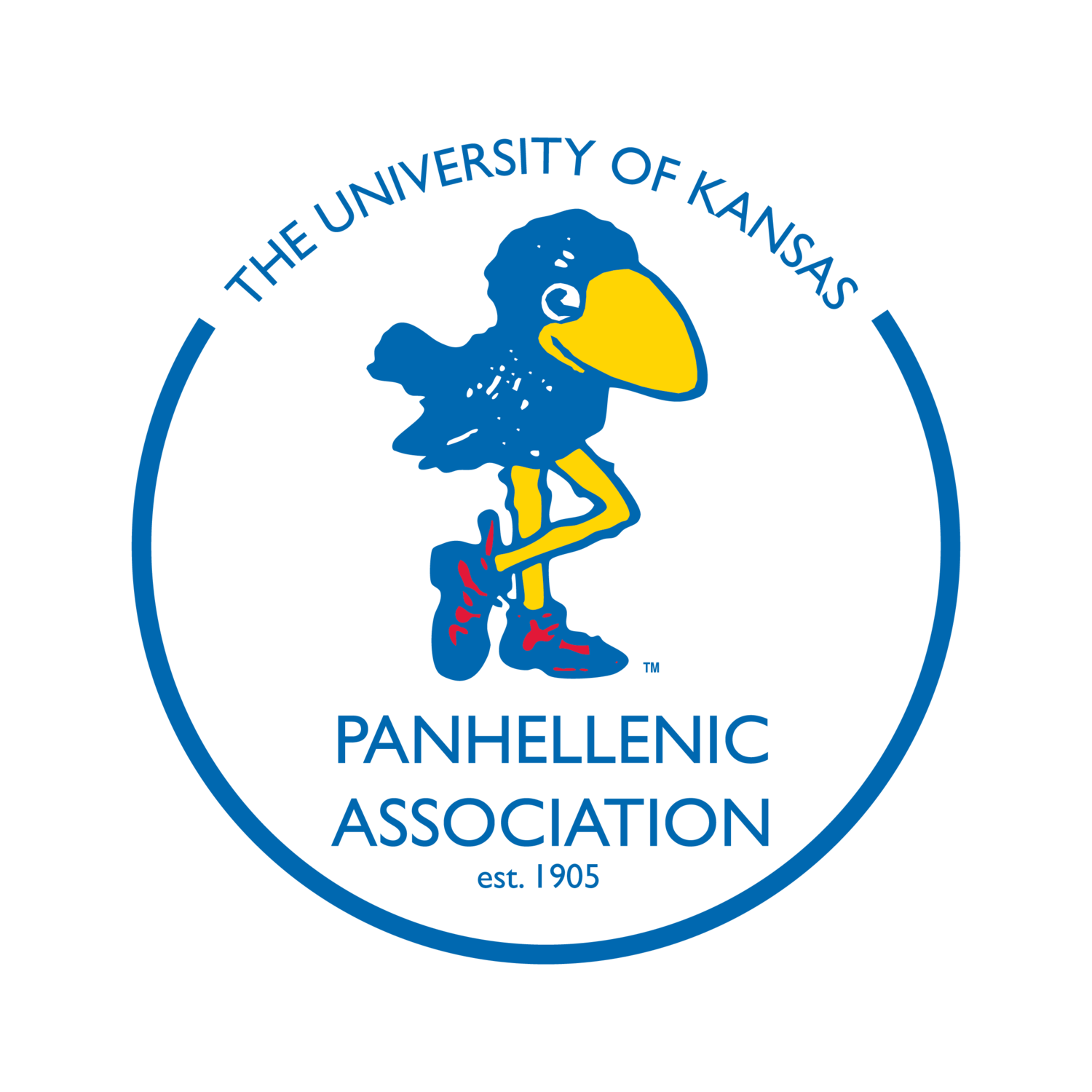 KU Panhellenic Association