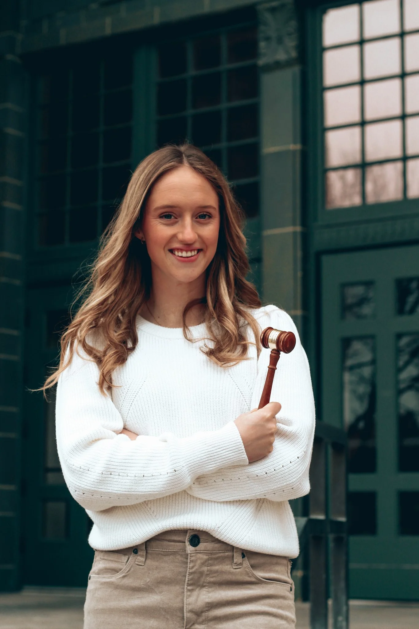KU Panhellenic Association