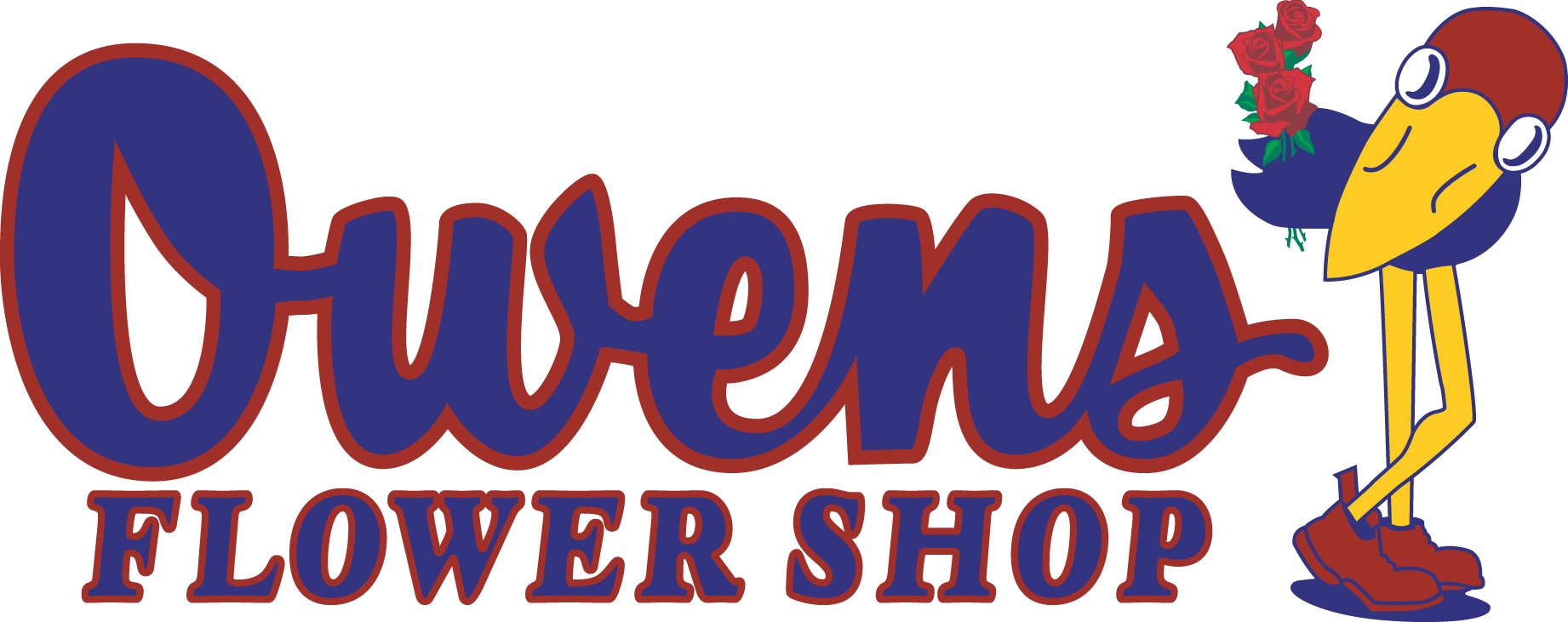 Owens logo.jpg