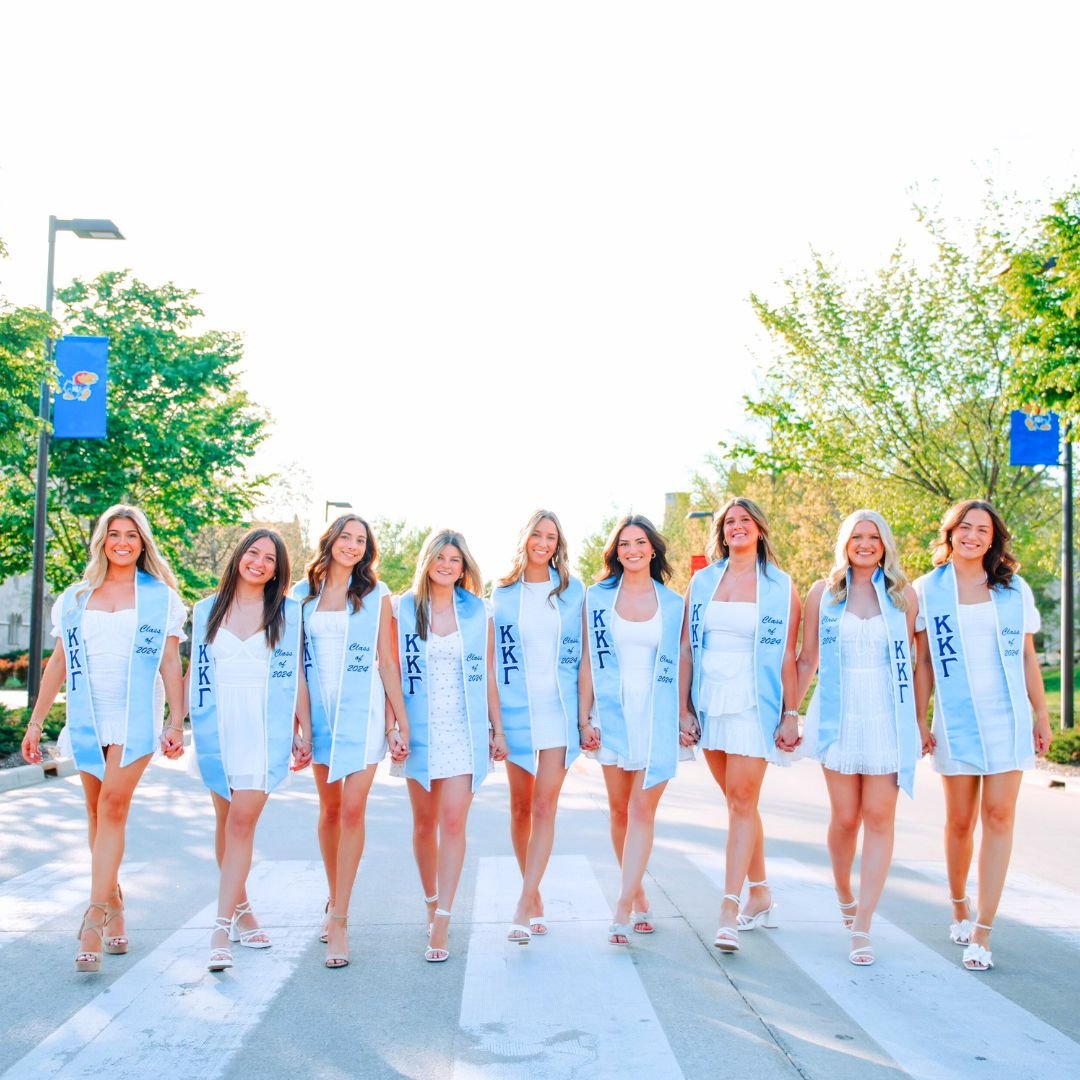 Dear PC '20,
We wish you all the best in your graduation! We're sad to see you go, but we know the marks you have left on the PHA community will forever be cherished.🤍🎓

Tag a graduate you're going to miss down below! ✨

 #sisterhood #phalove #Grad