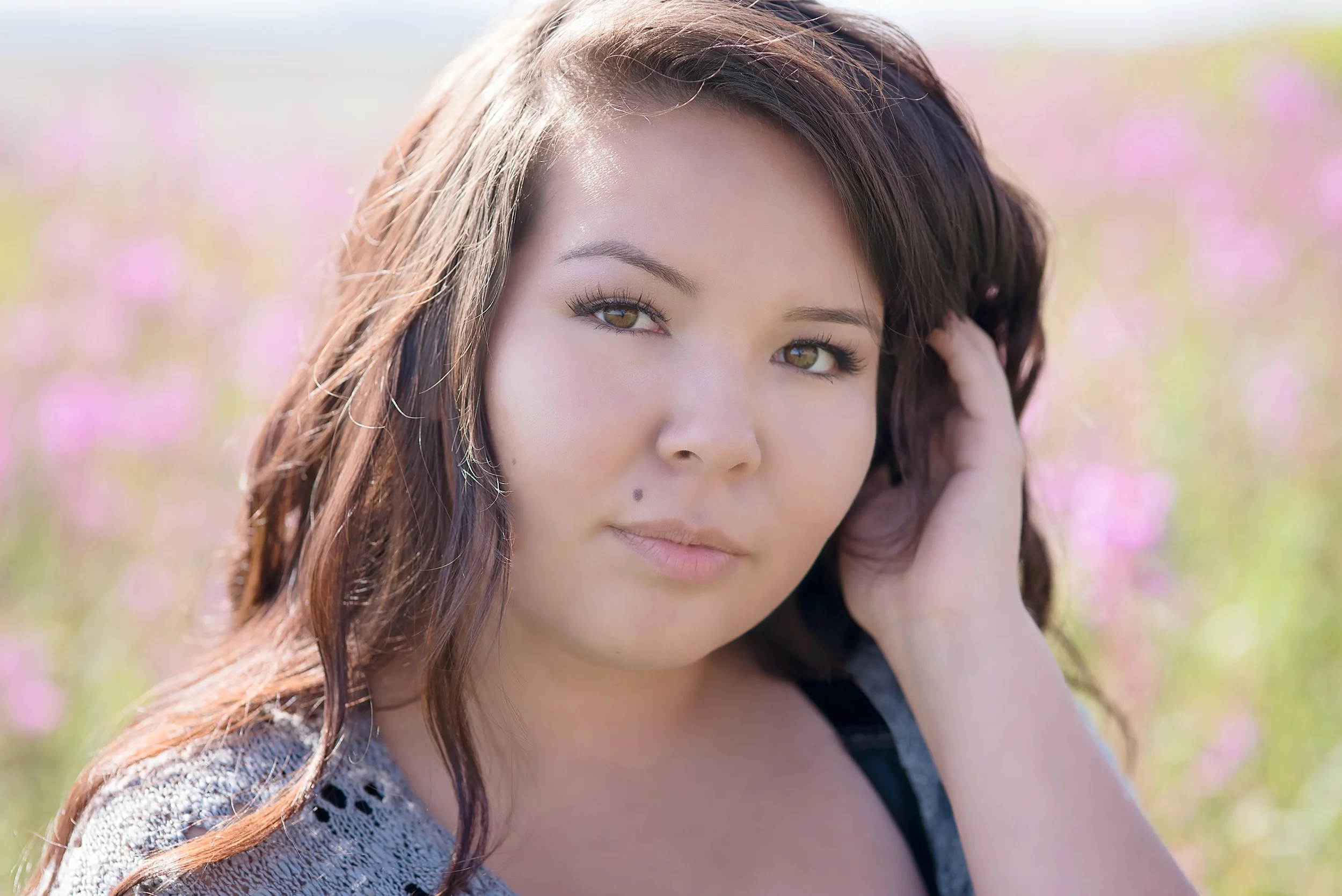 BHP Senior - Maria 2017--4.JPG
