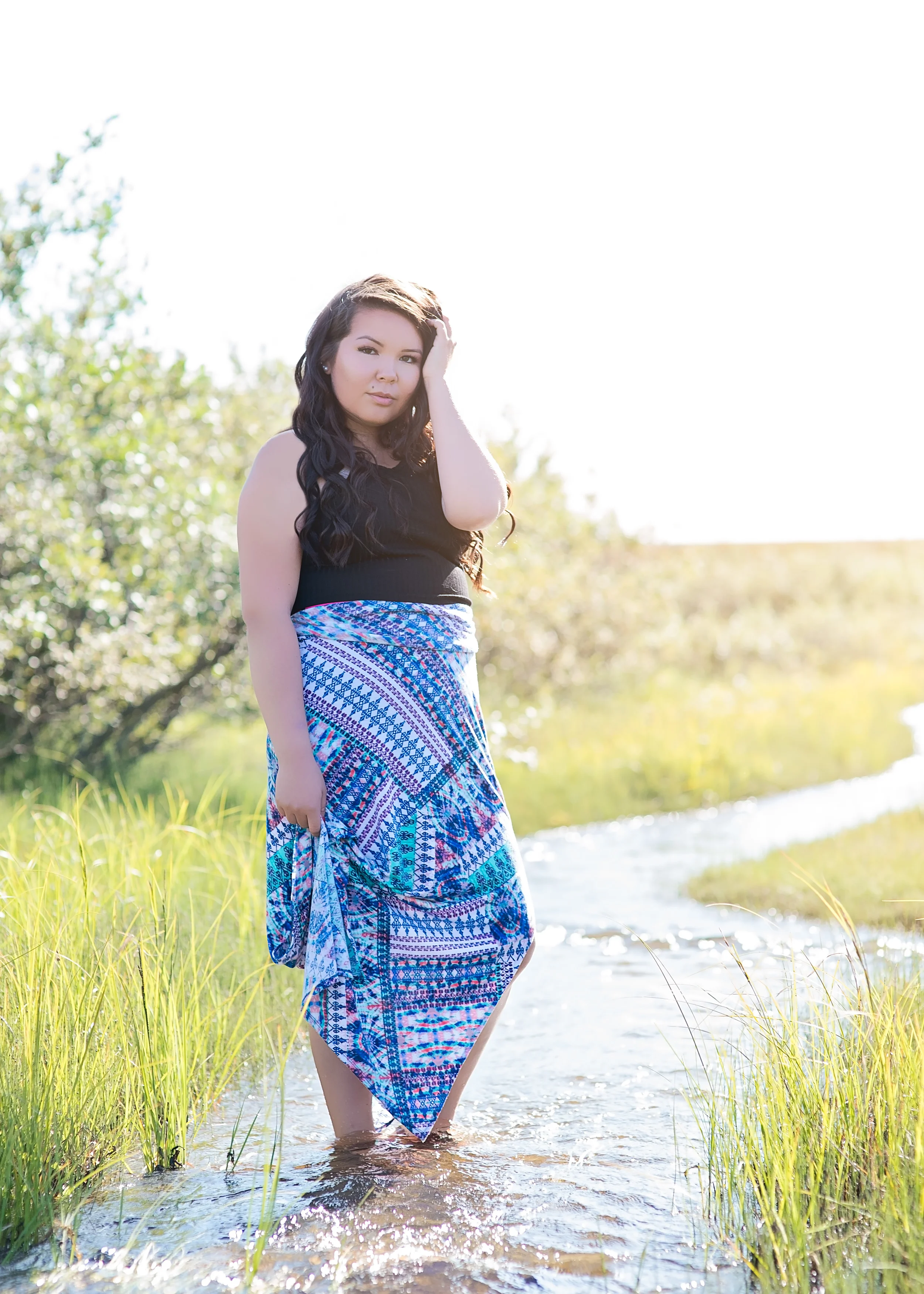 BHP Senior - Maria 2017--9.JPG