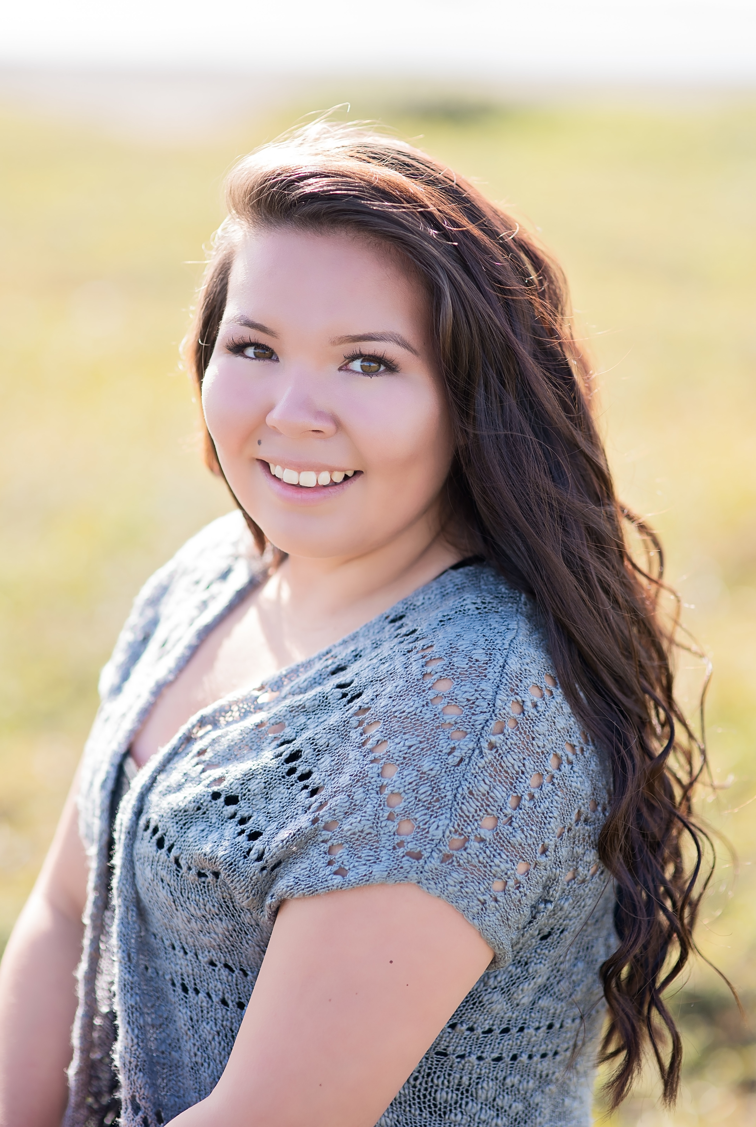 BHP Senior - Maria 2017--10.JPG