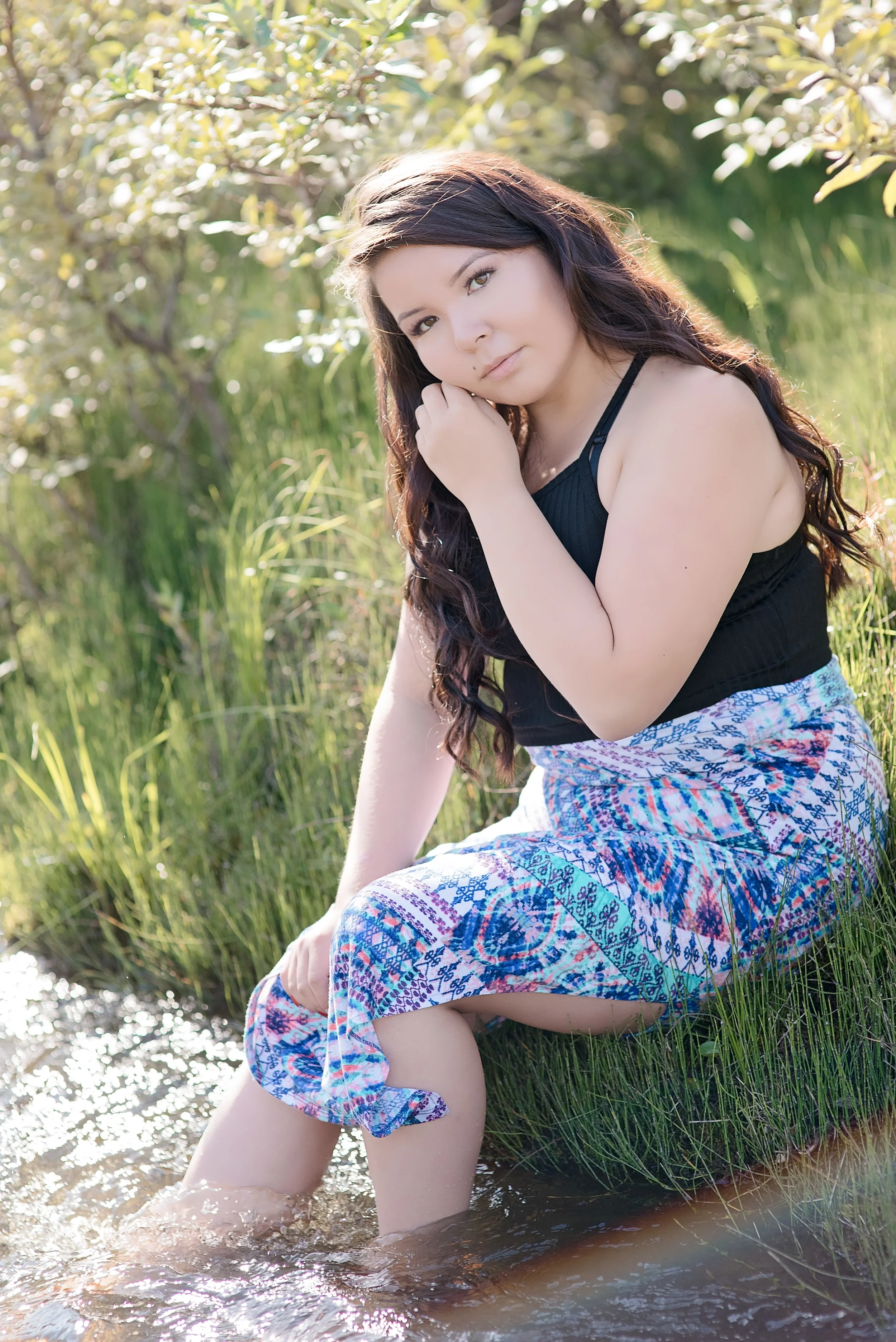 BHP Senior - Maria 2017--12.JPG