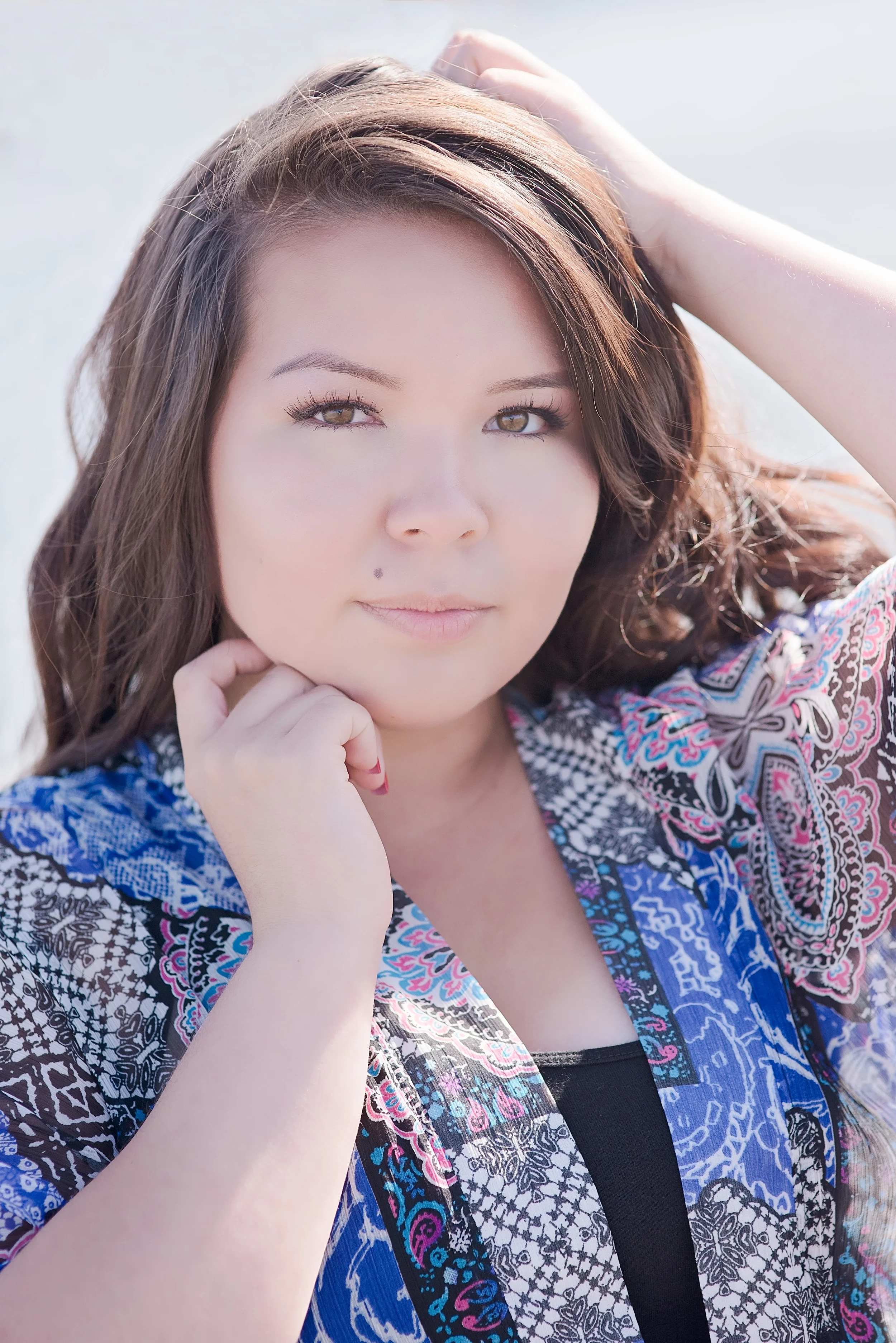 BHP Senior - Maria 2017--13.JPG