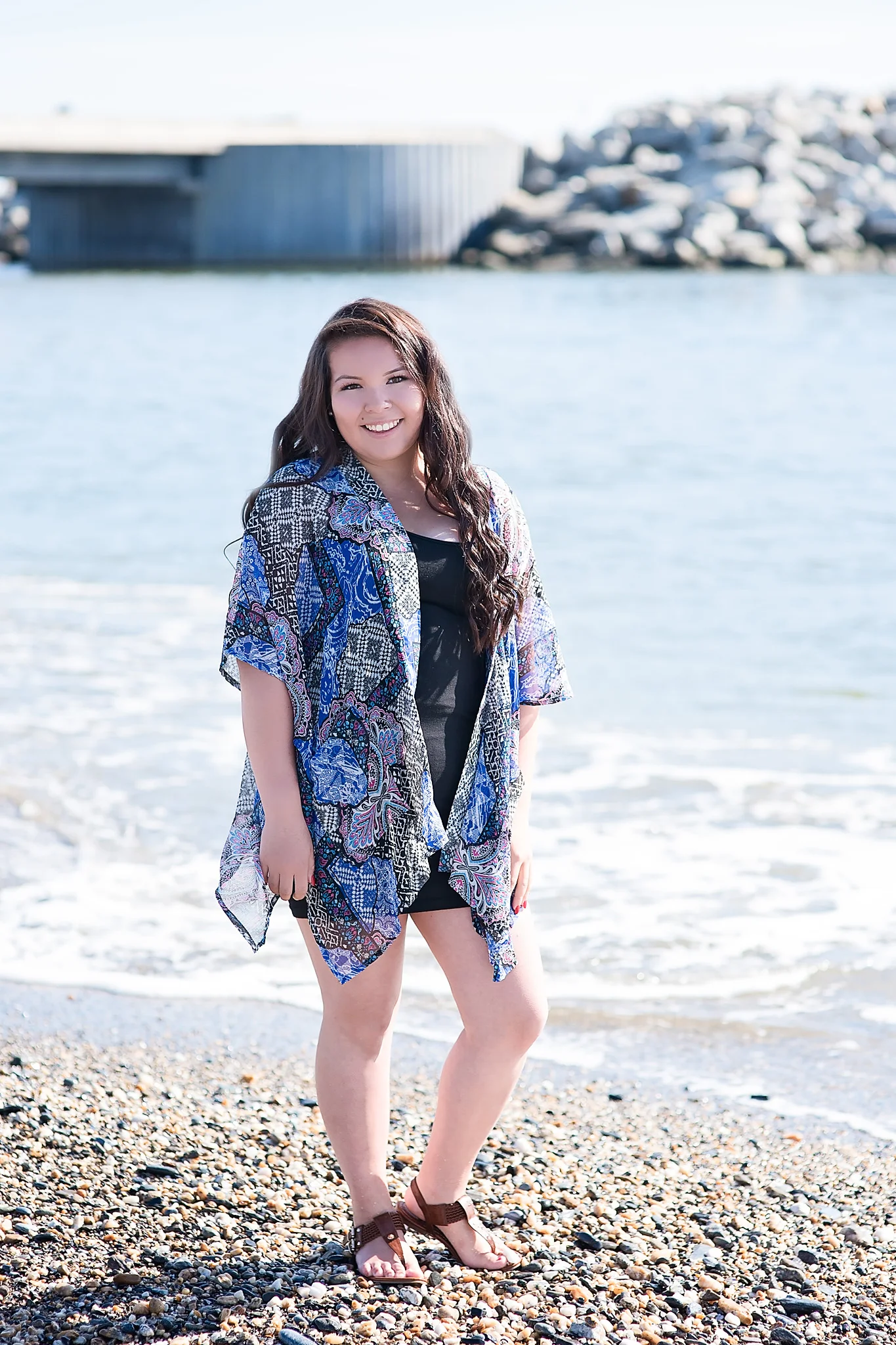 BHP Senior - Maria 2017--2 copy.jpg