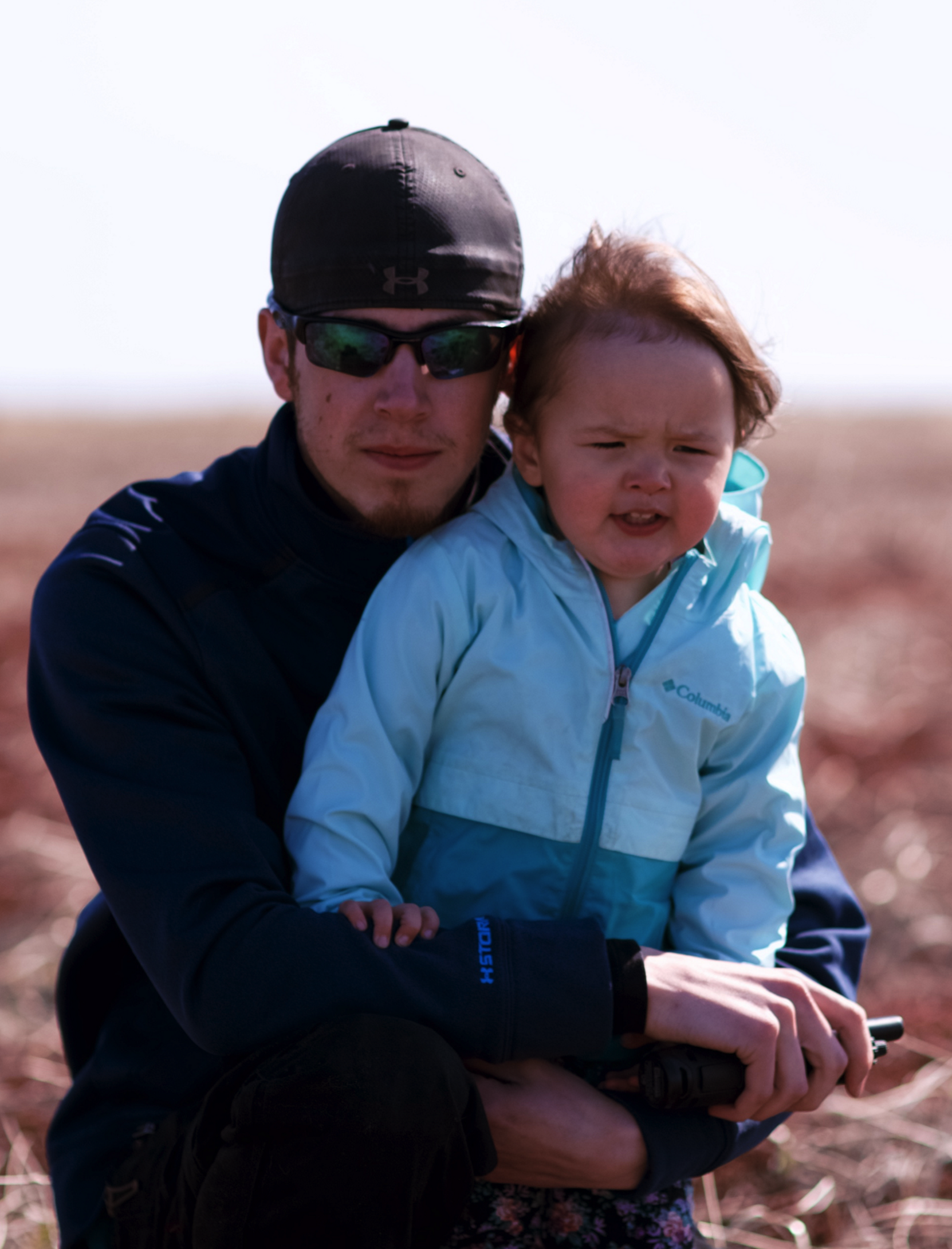 9 Summer Staples for Toddlers